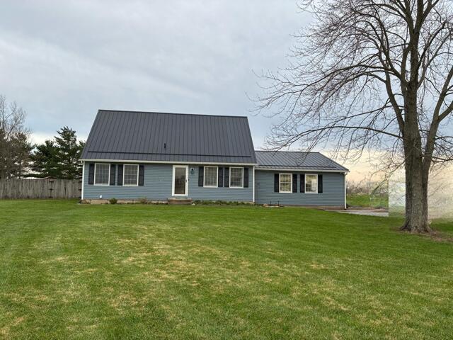 9295 Us Highway 22 E Property Photo 1