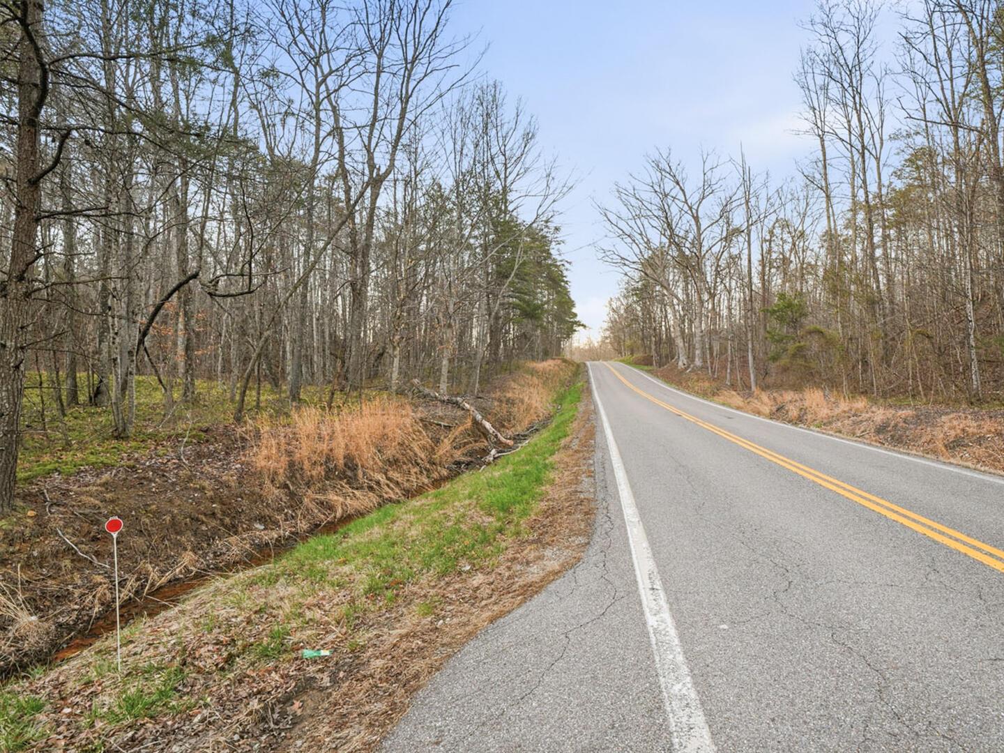 Parcel 7 State Route 141 Property Photo 2