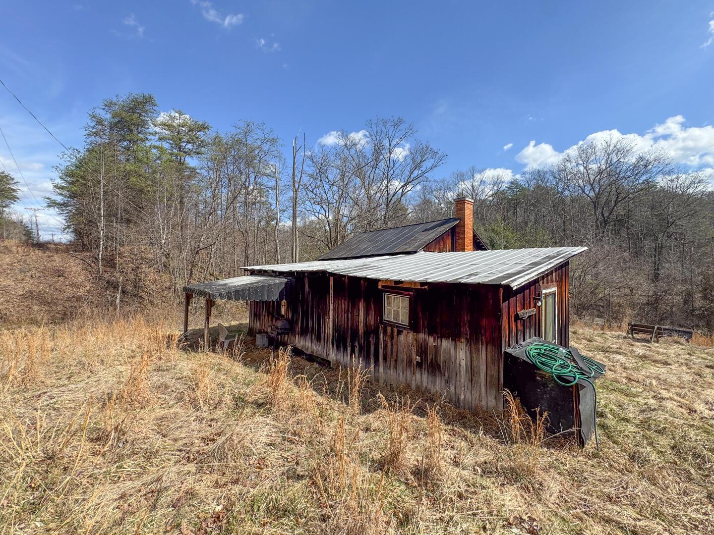Parcel 7 State Route 141 Property Photo 12