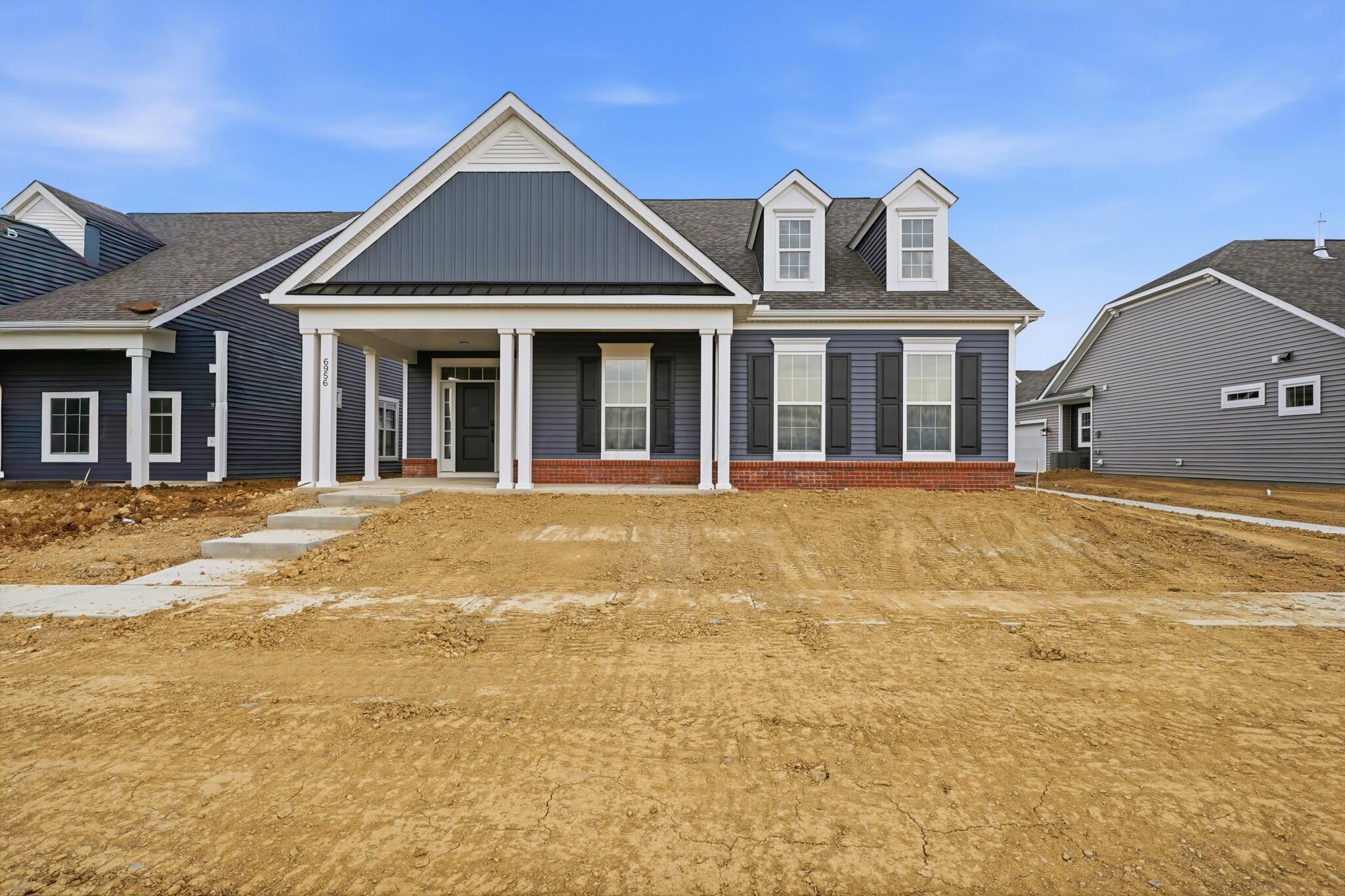 6956 Corsican Loop N Property Photo 1