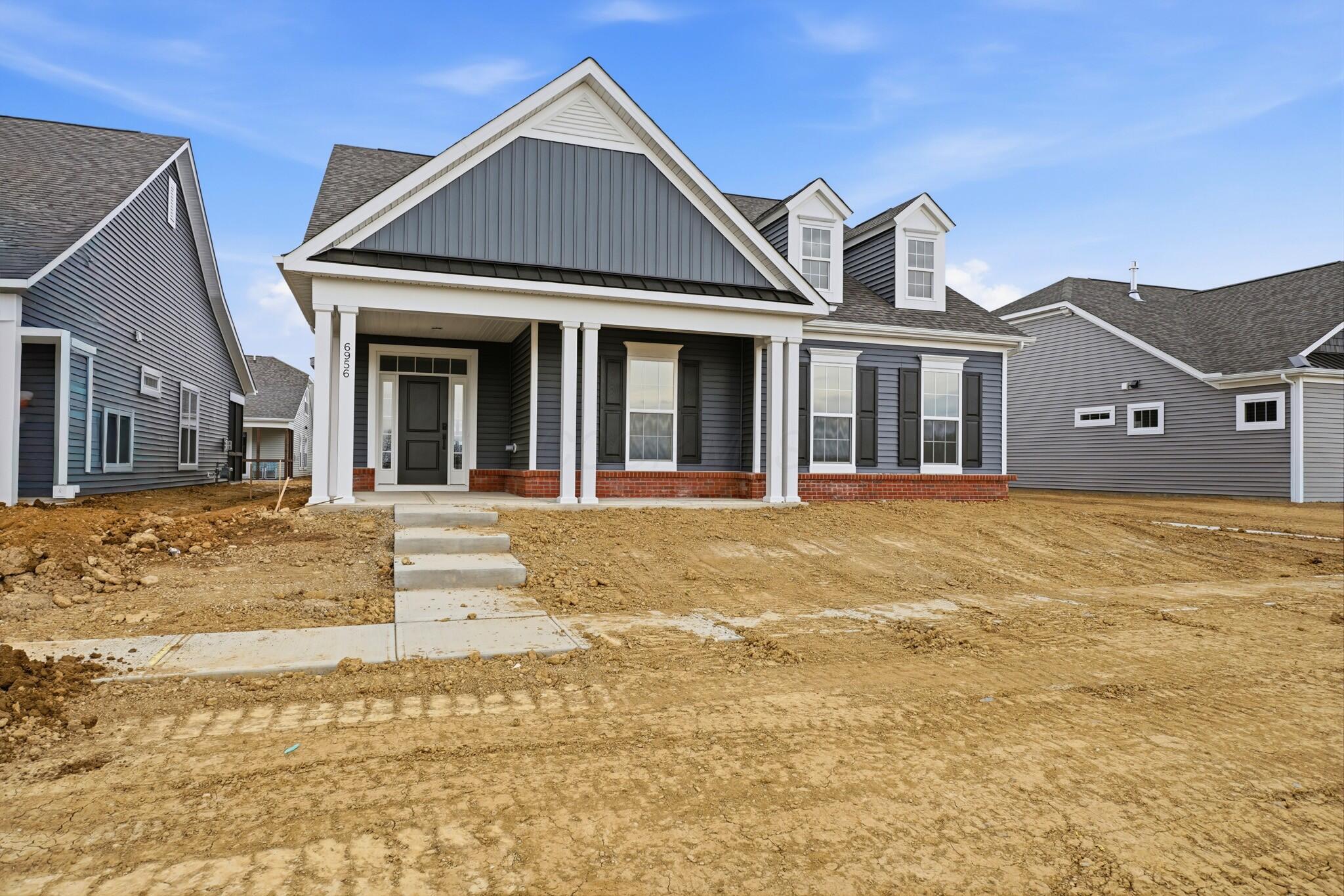 6956 Corsican Loop N Property Photo 2