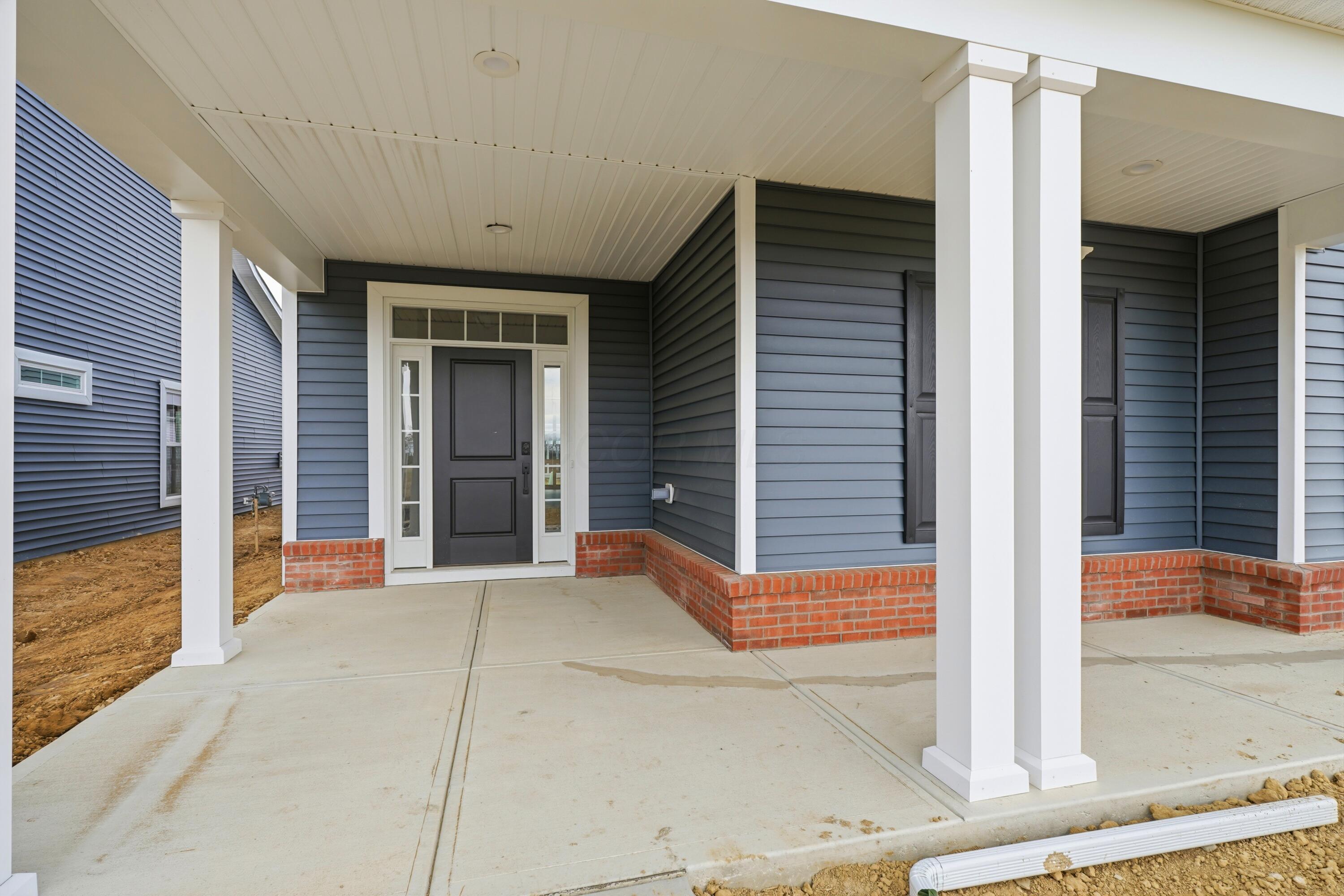 6956 Corsican Loop N Property Photo 3