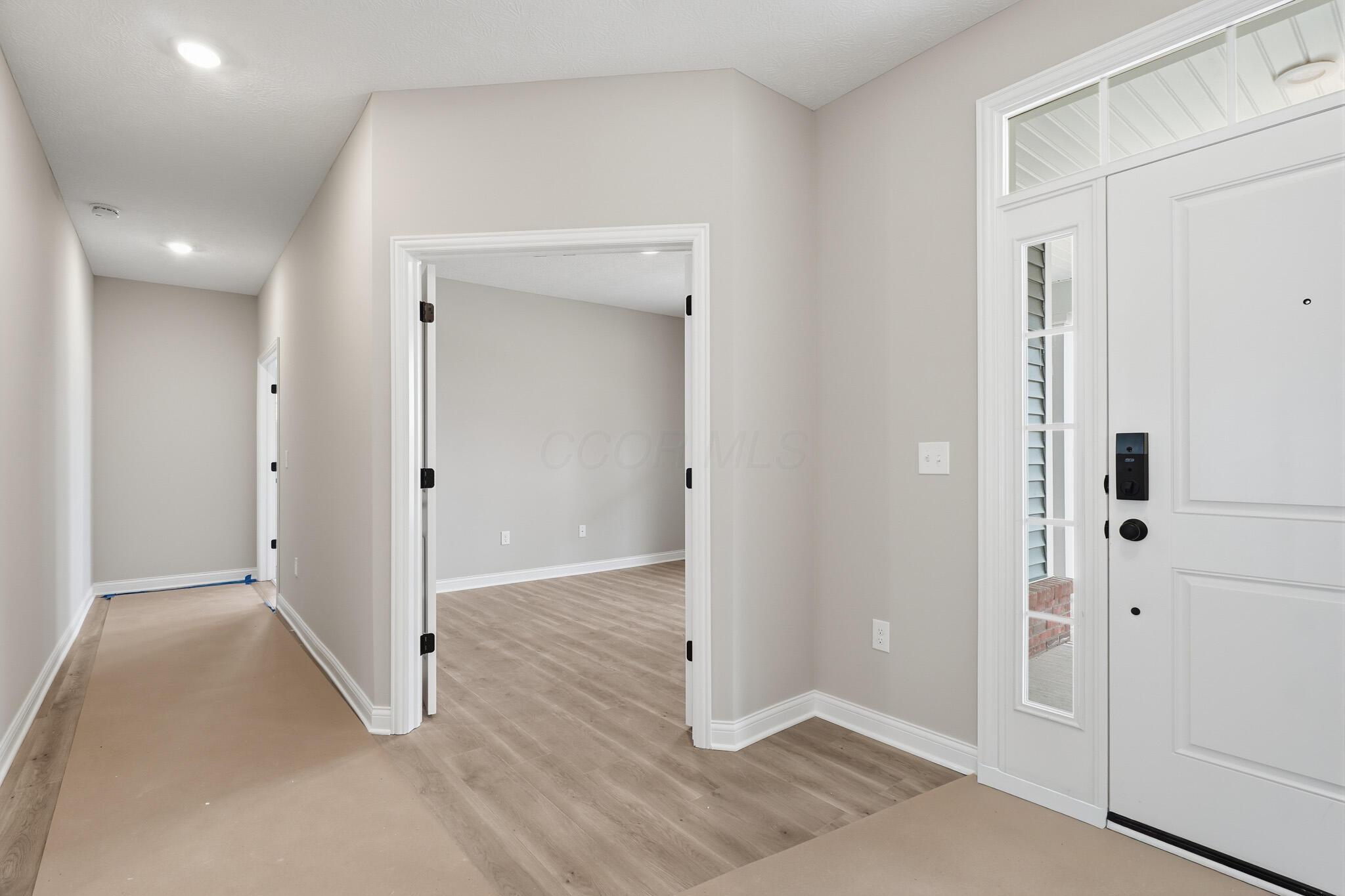 6956 Corsican Loop N Property Photo 6