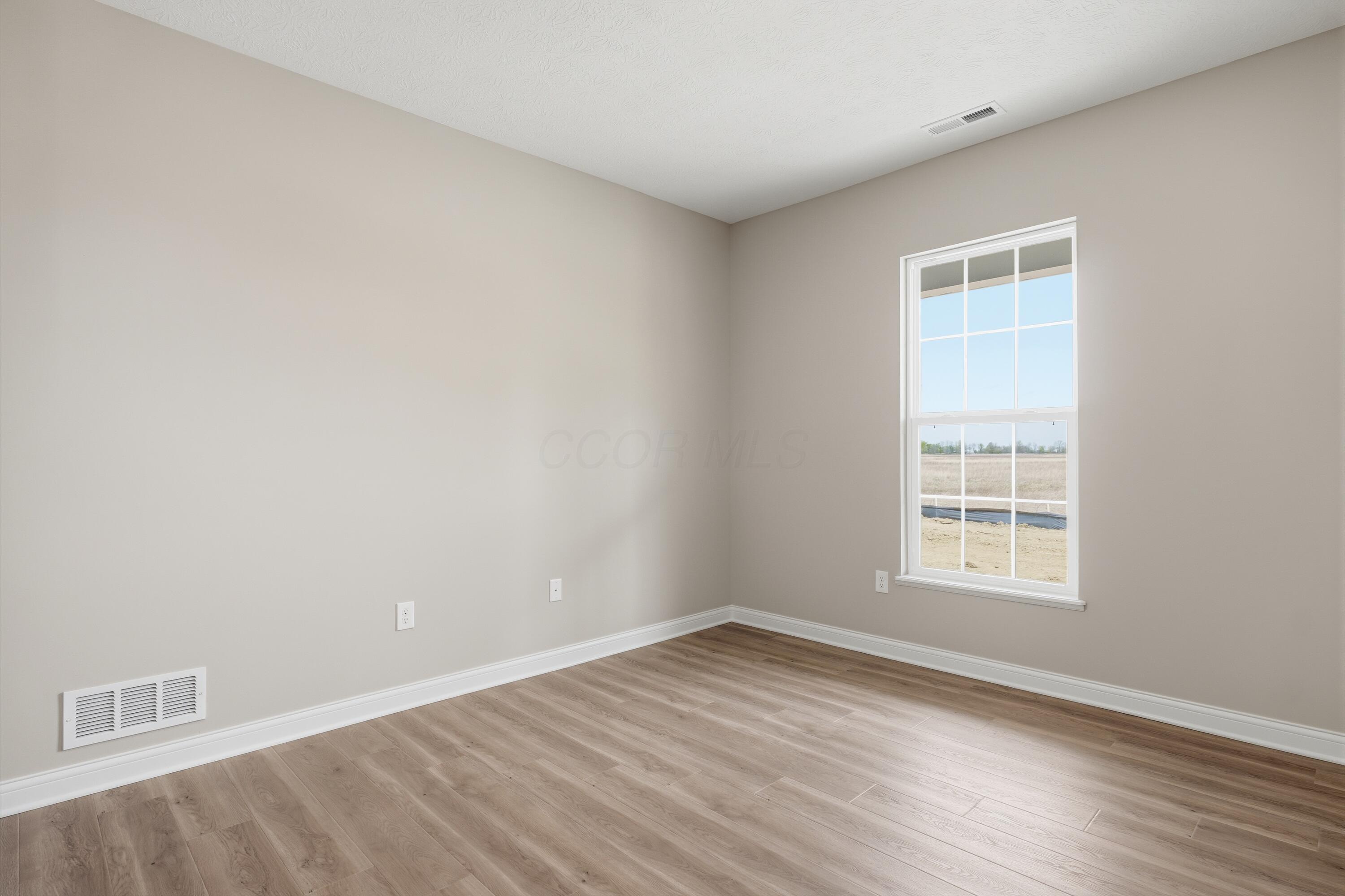 6956 Corsican Loop N Property Photo 7