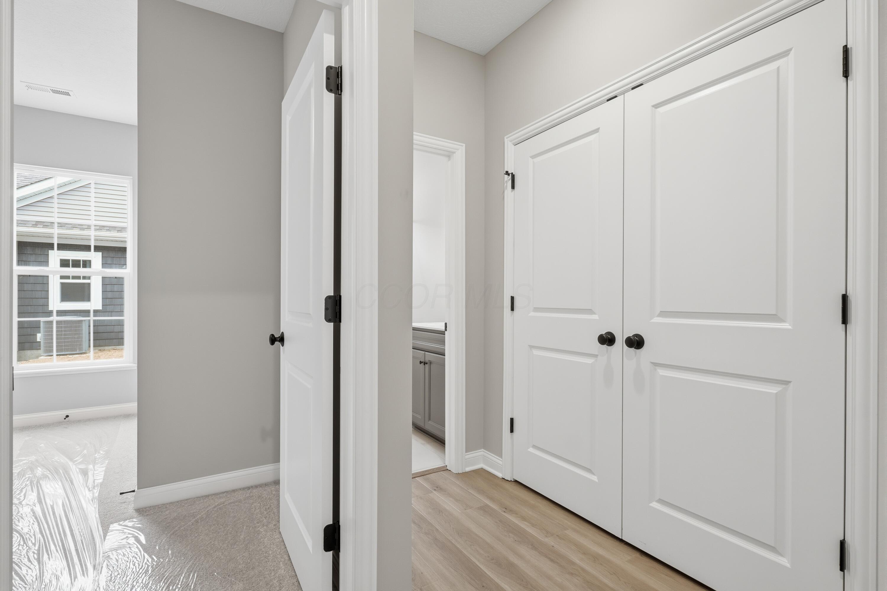 6956 Corsican Loop N Property Photo 9