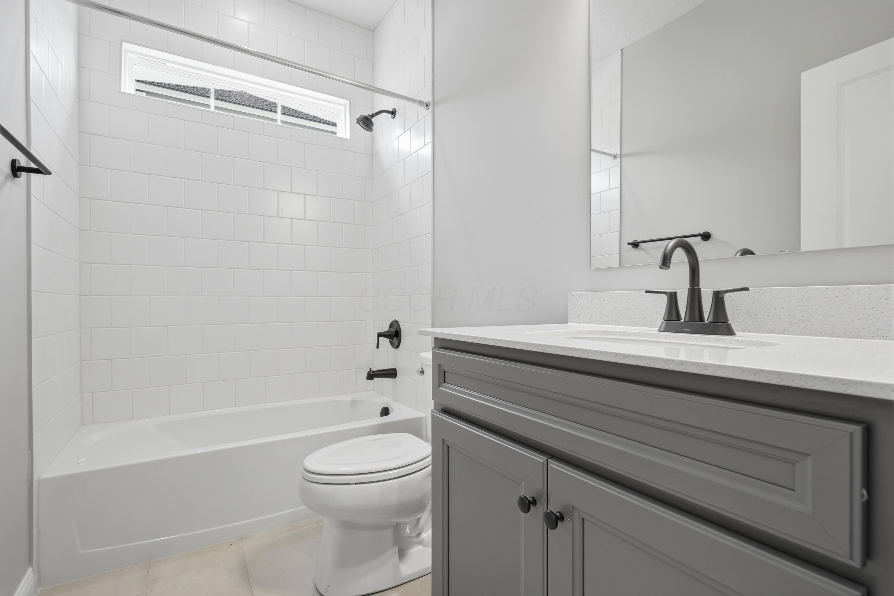 6956 Corsican Loop N Property Photo 12