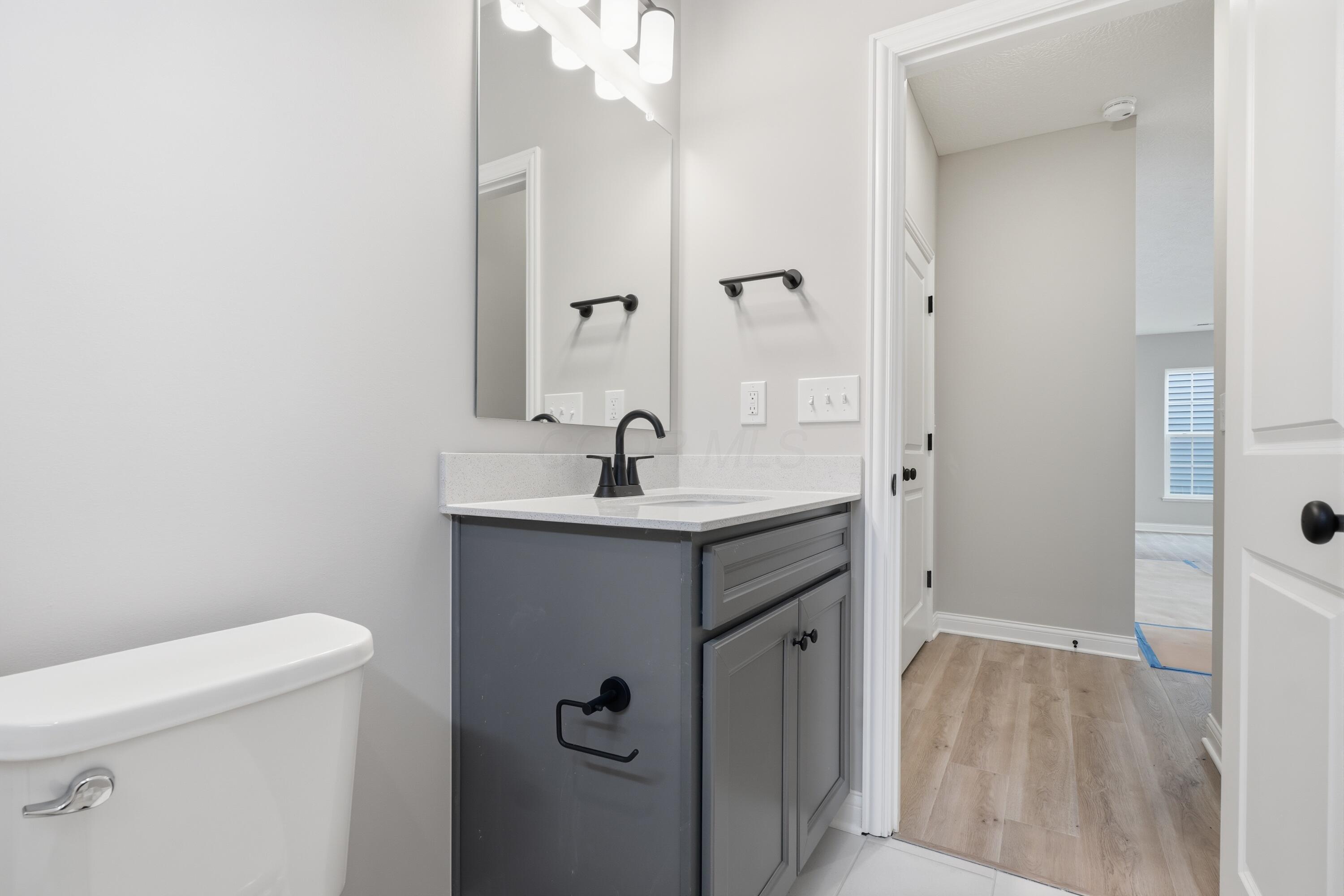 6956 Corsican Loop N Property Photo 13