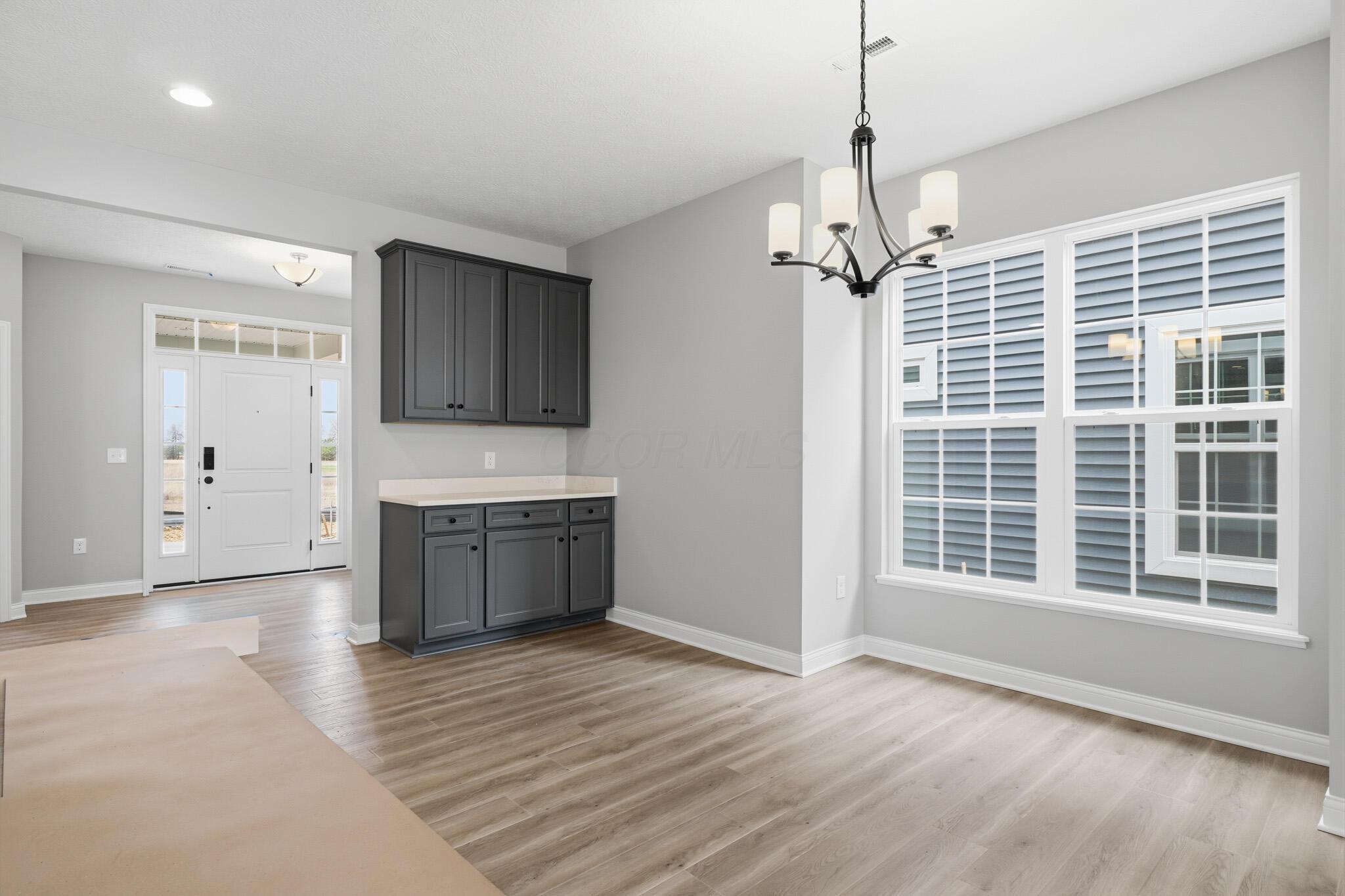 6956 Corsican Loop N Property Photo 14