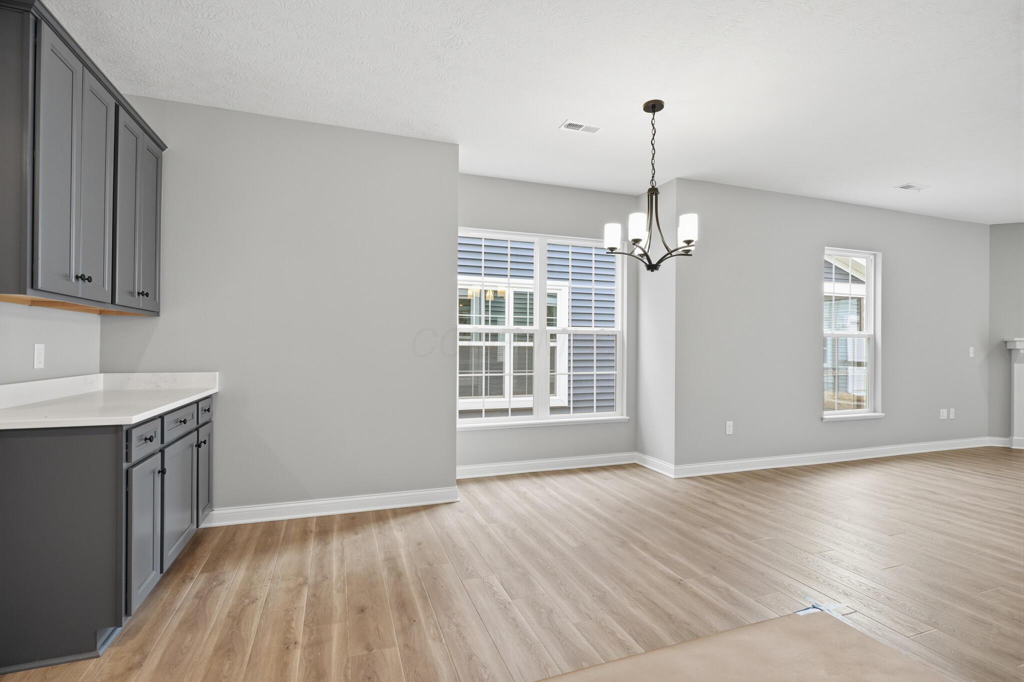 6956 Corsican Loop N Property Photo 15