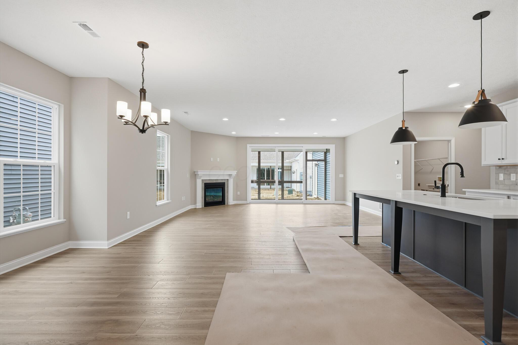 6956 Corsican Loop N Property Photo 16