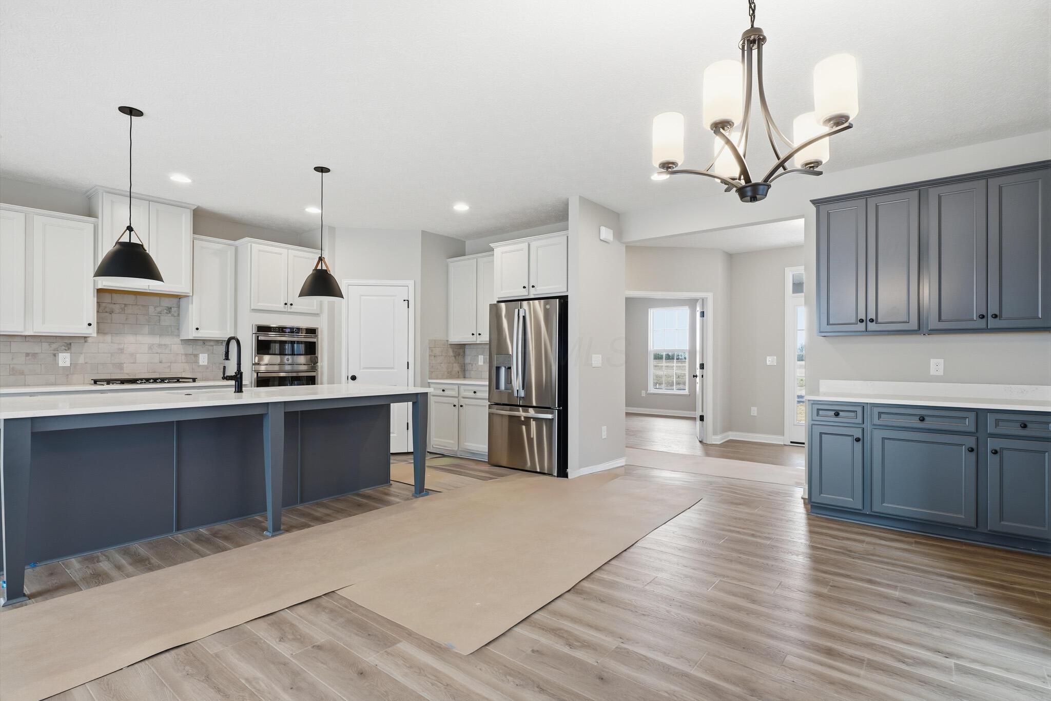 6956 Corsican Loop N Property Photo 17
