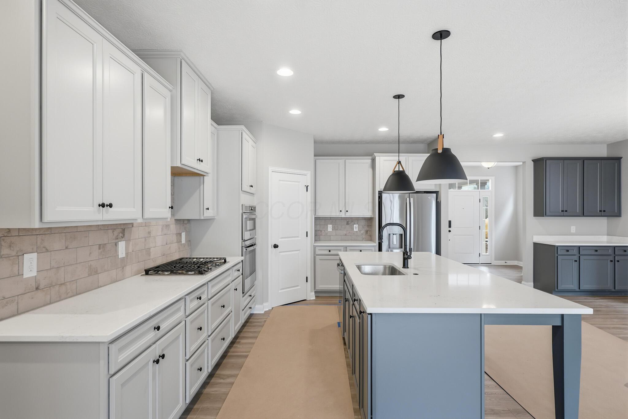 6956 Corsican Loop N Property Photo 18