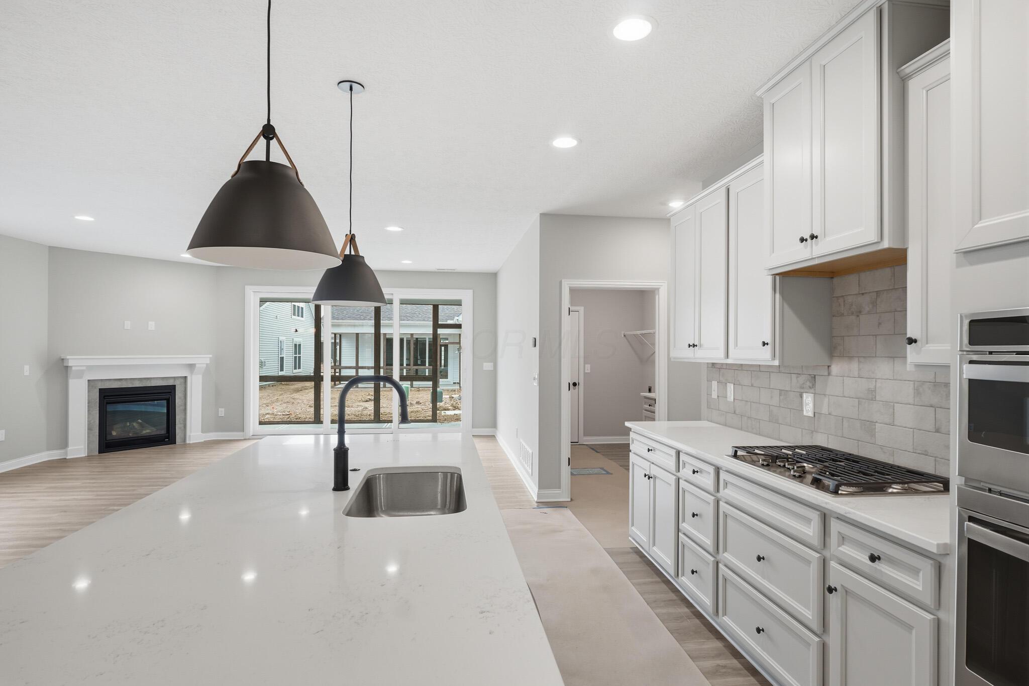 6956 Corsican Loop N Property Photo 19