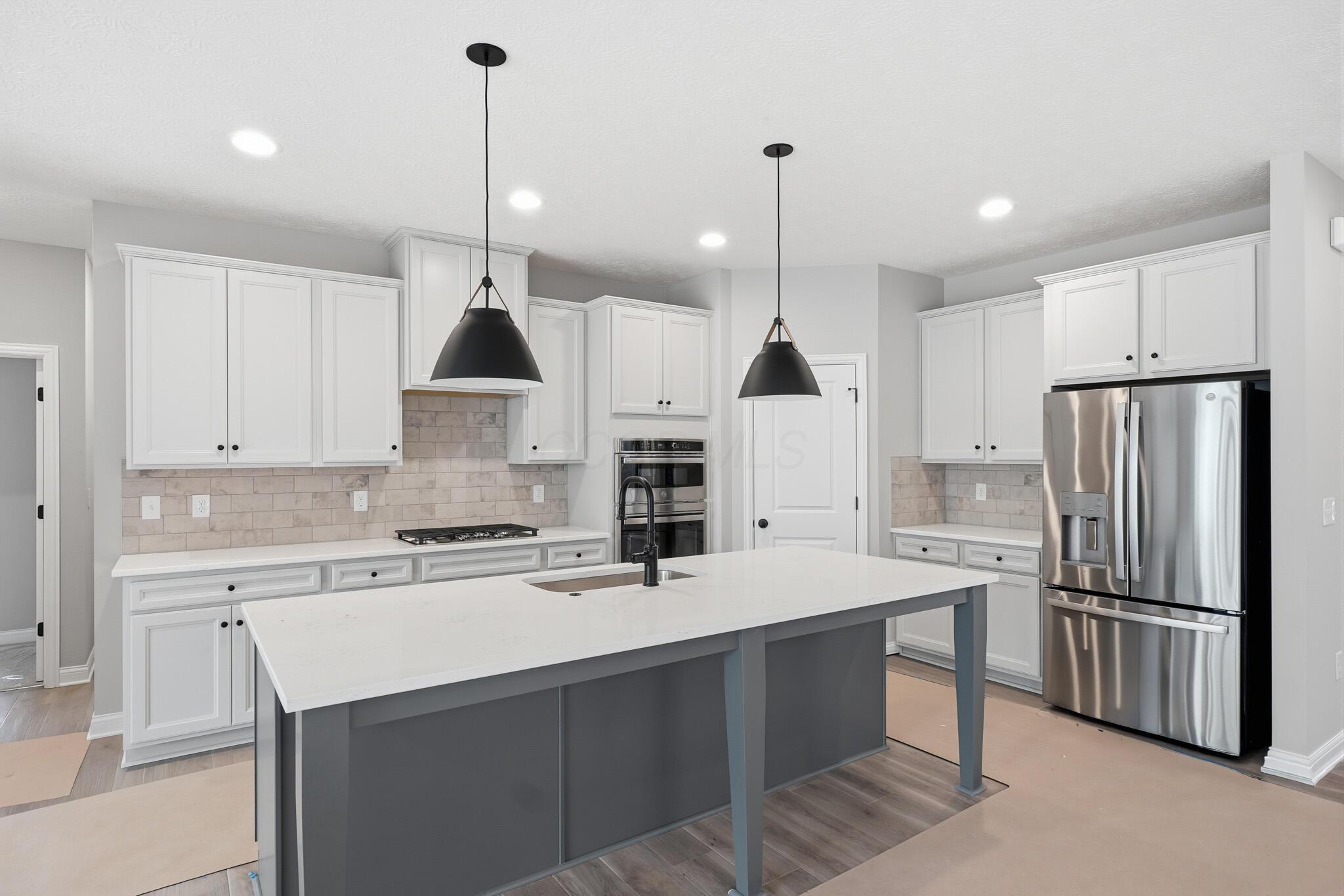 6956 Corsican Loop N Property Photo 20