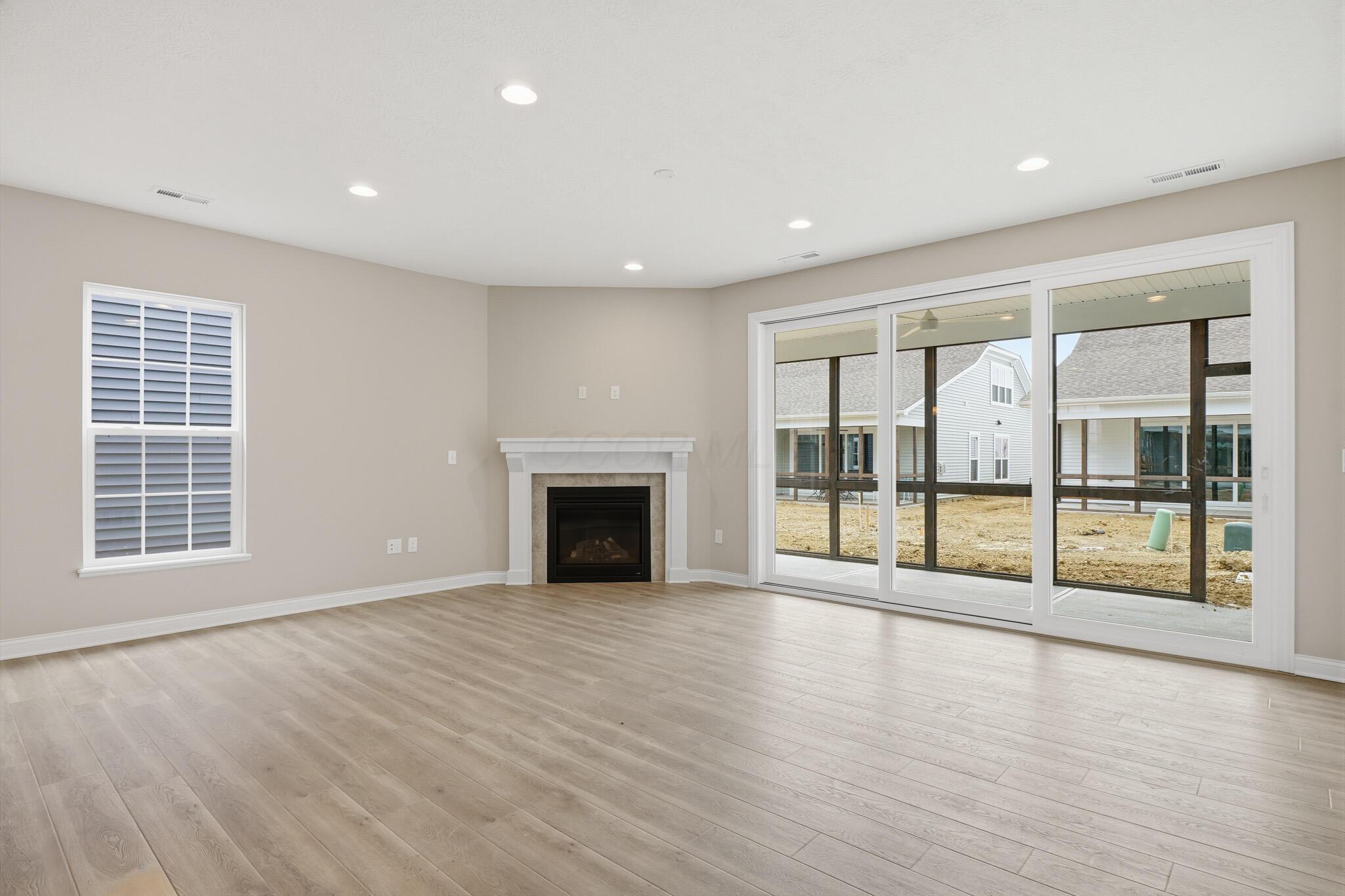 6956 Corsican Loop N Property Photo 22