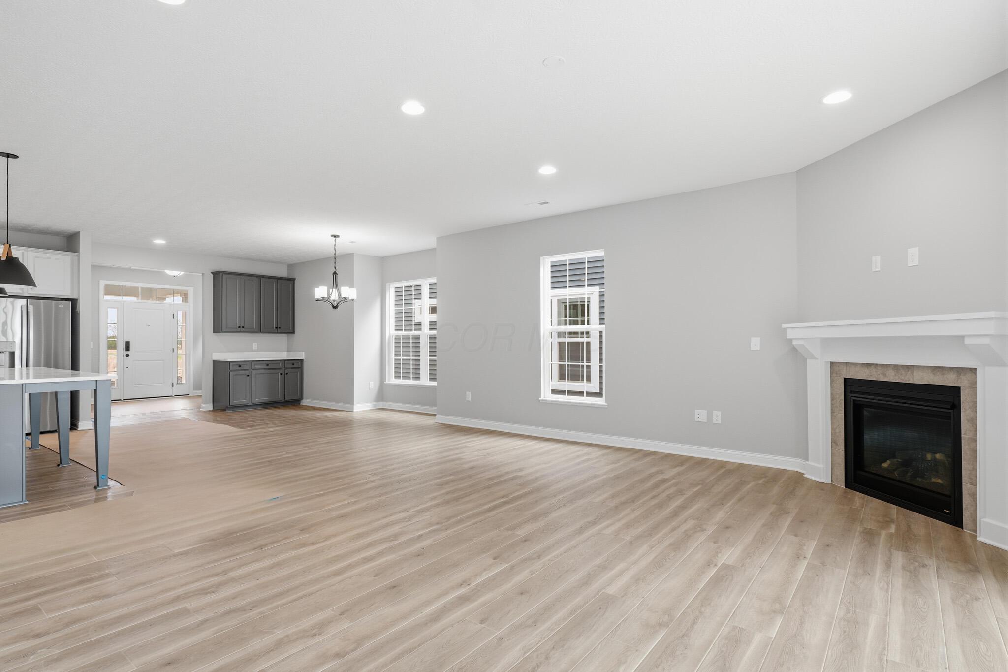 6956 Corsican Loop N Property Photo 23