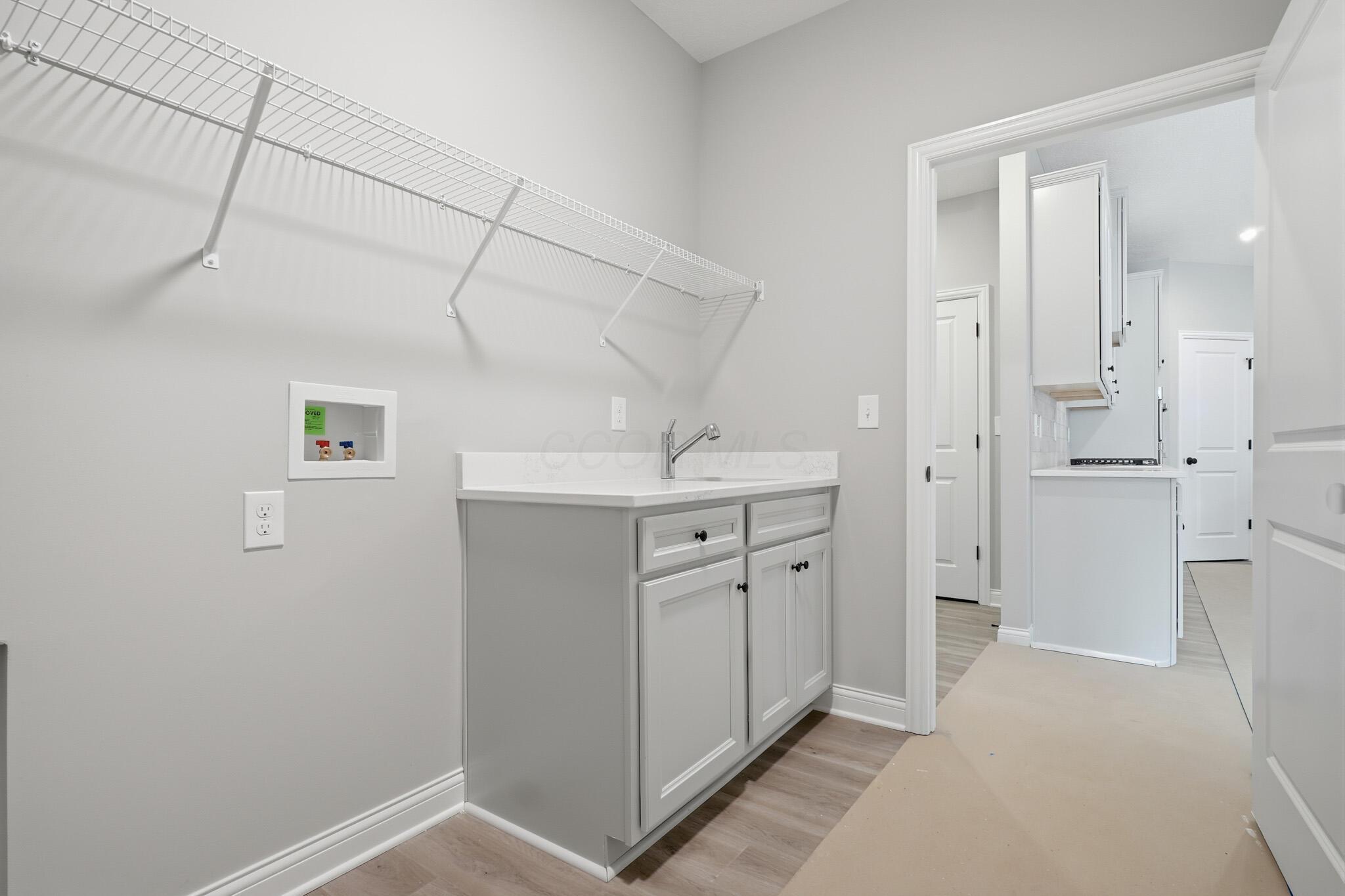 6956 Corsican Loop N Property Photo 30