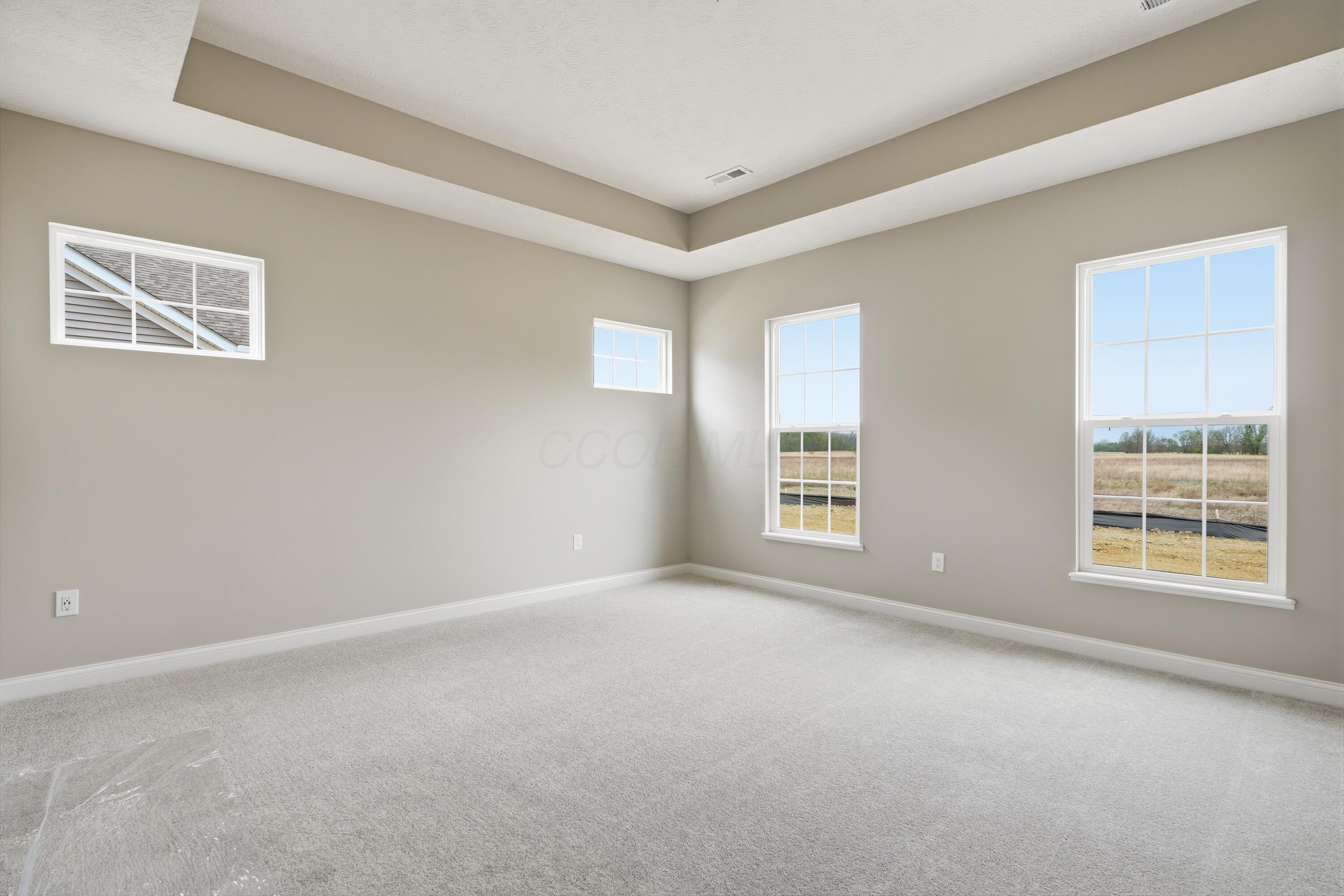 6956 Corsican Loop N Property Photo 31
