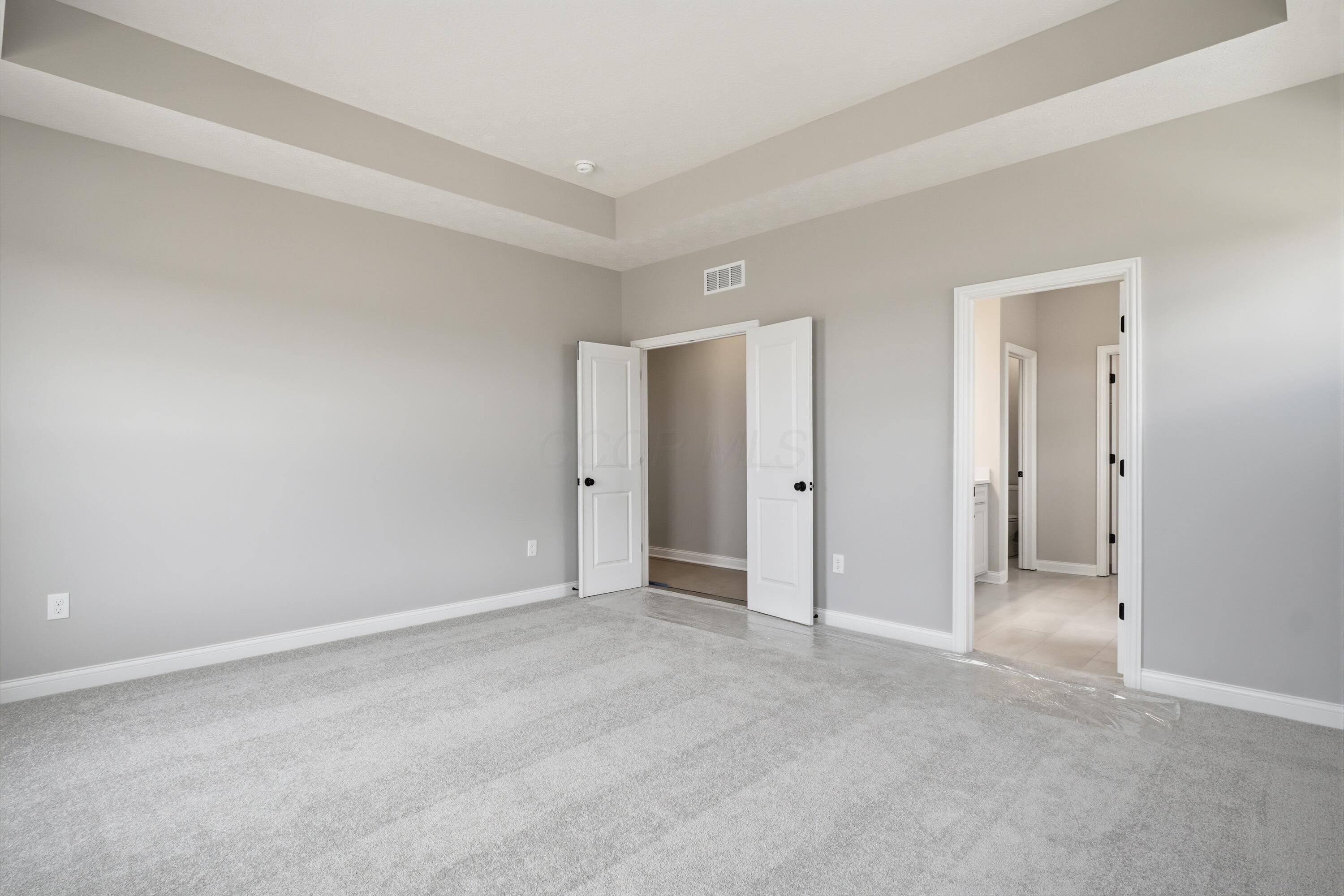 6956 Corsican Loop N Property Photo 32