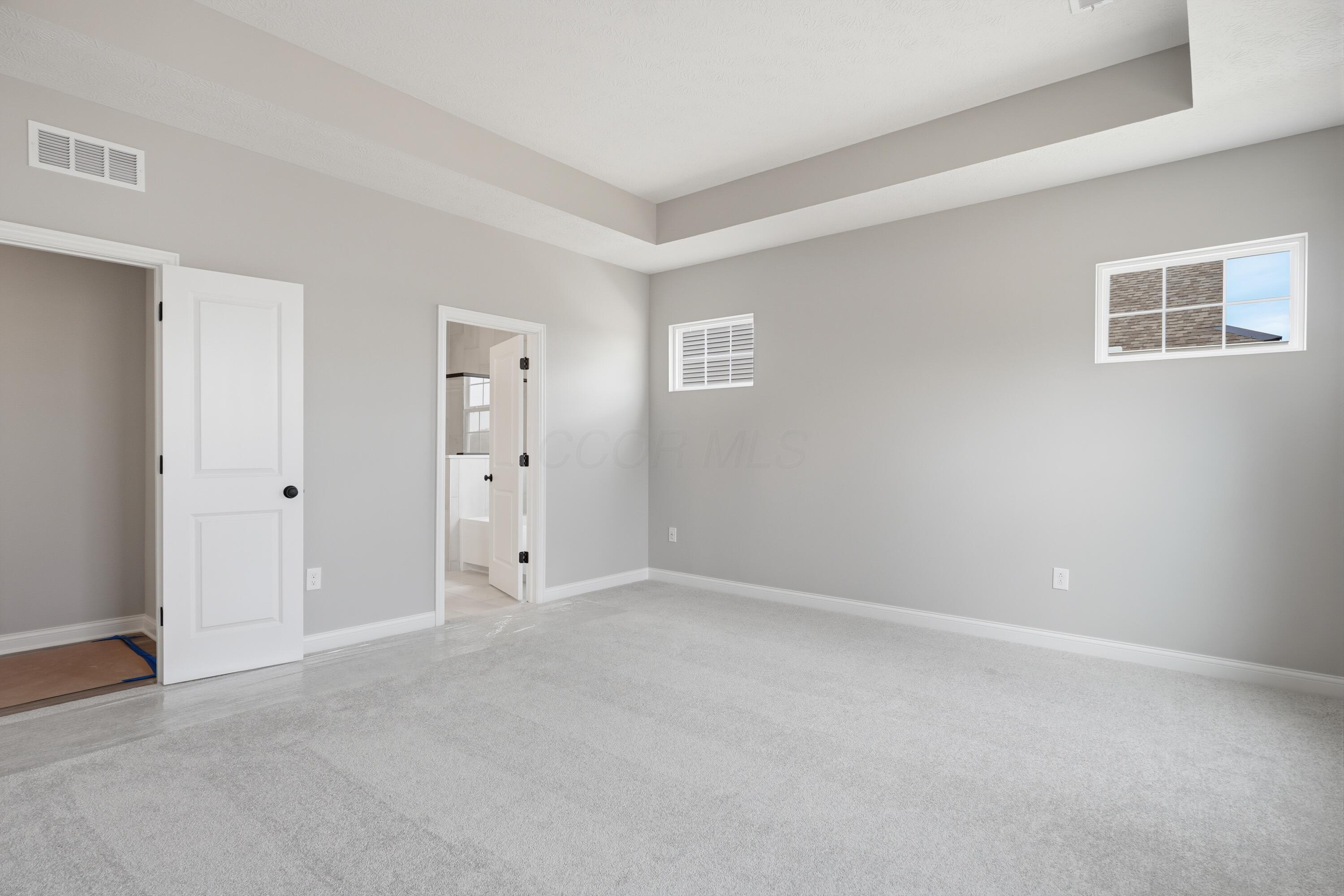 6956 Corsican Loop N Property Photo 33