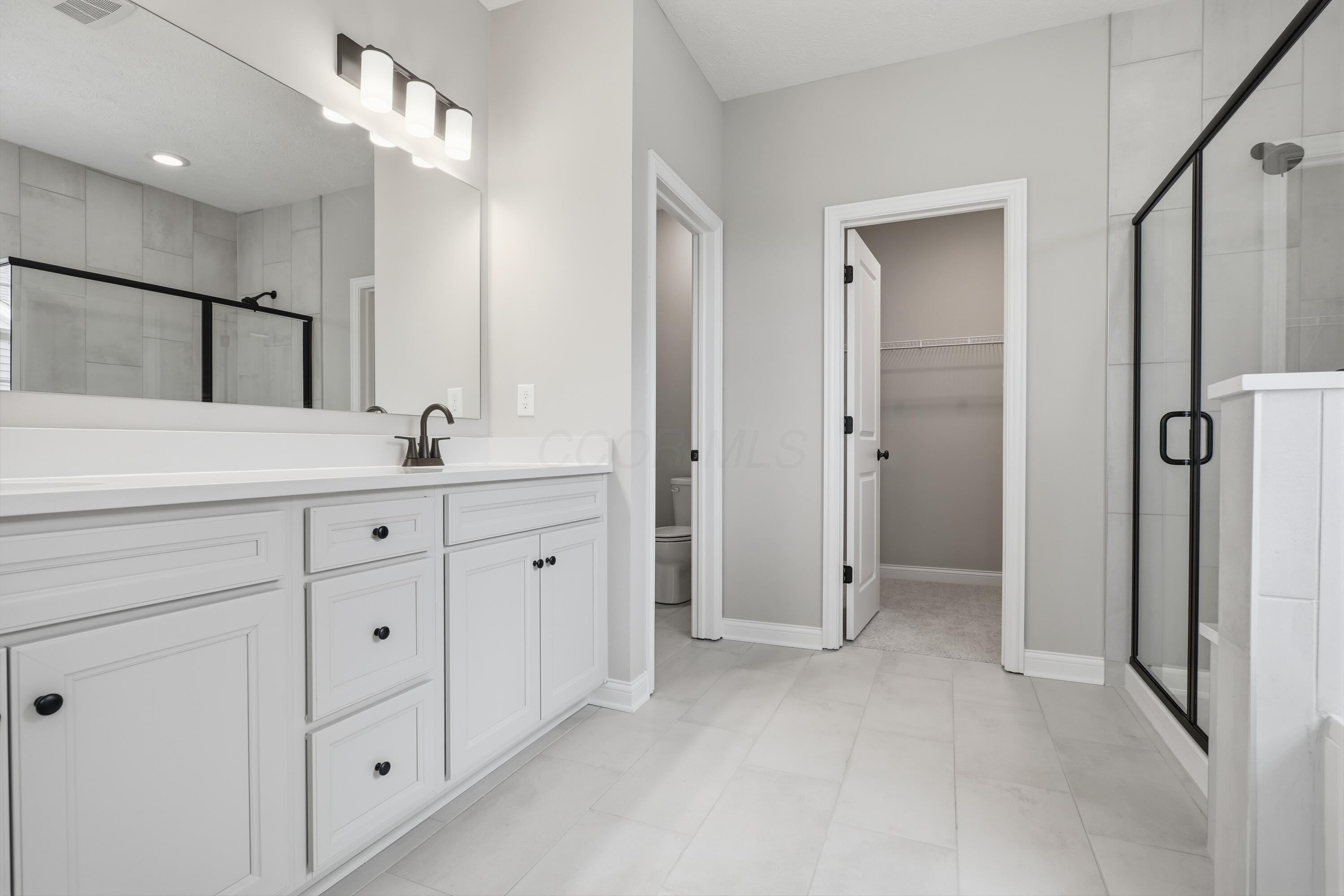 6956 Corsican Loop N Property Photo 34