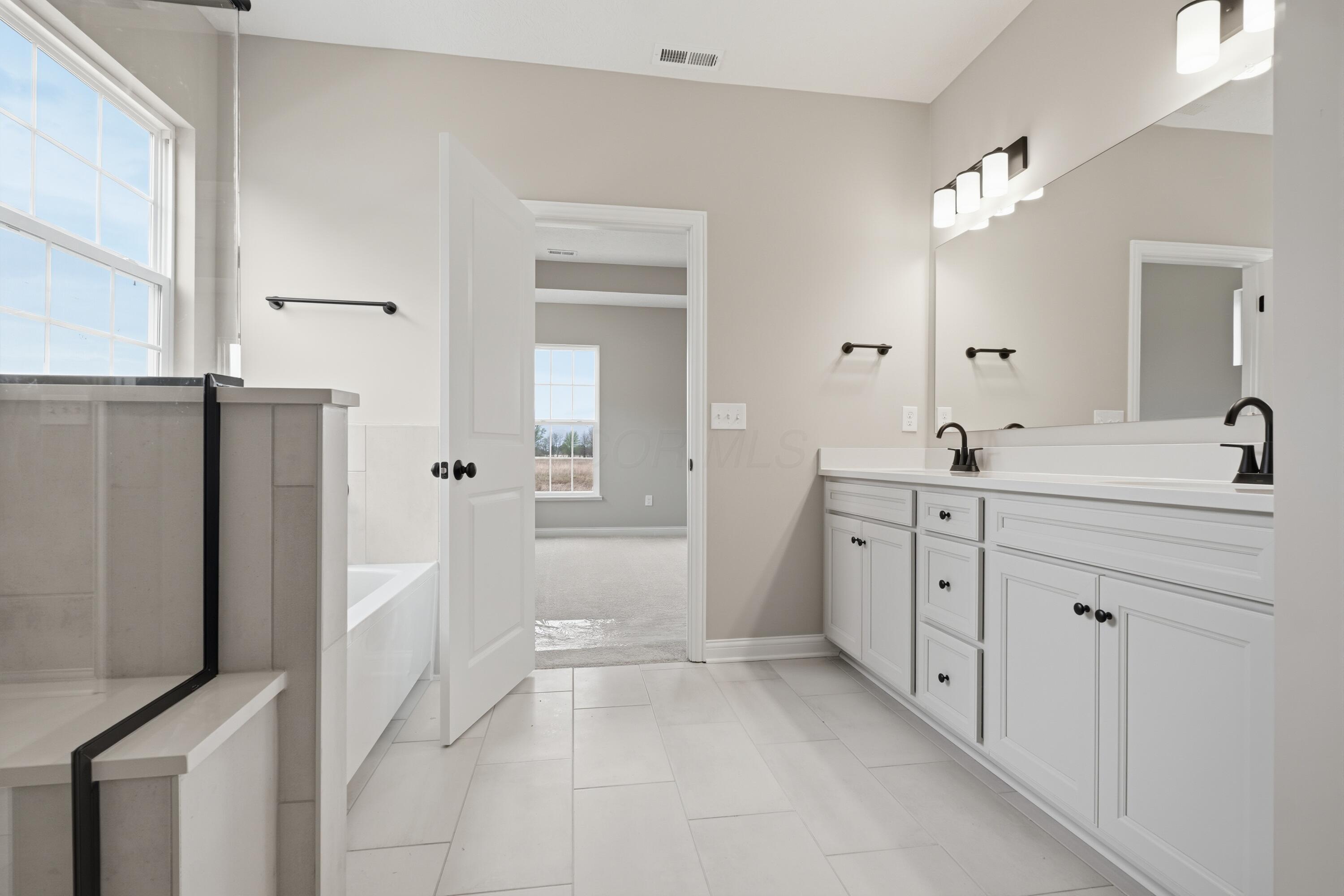6956 Corsican Loop N Property Photo 35
