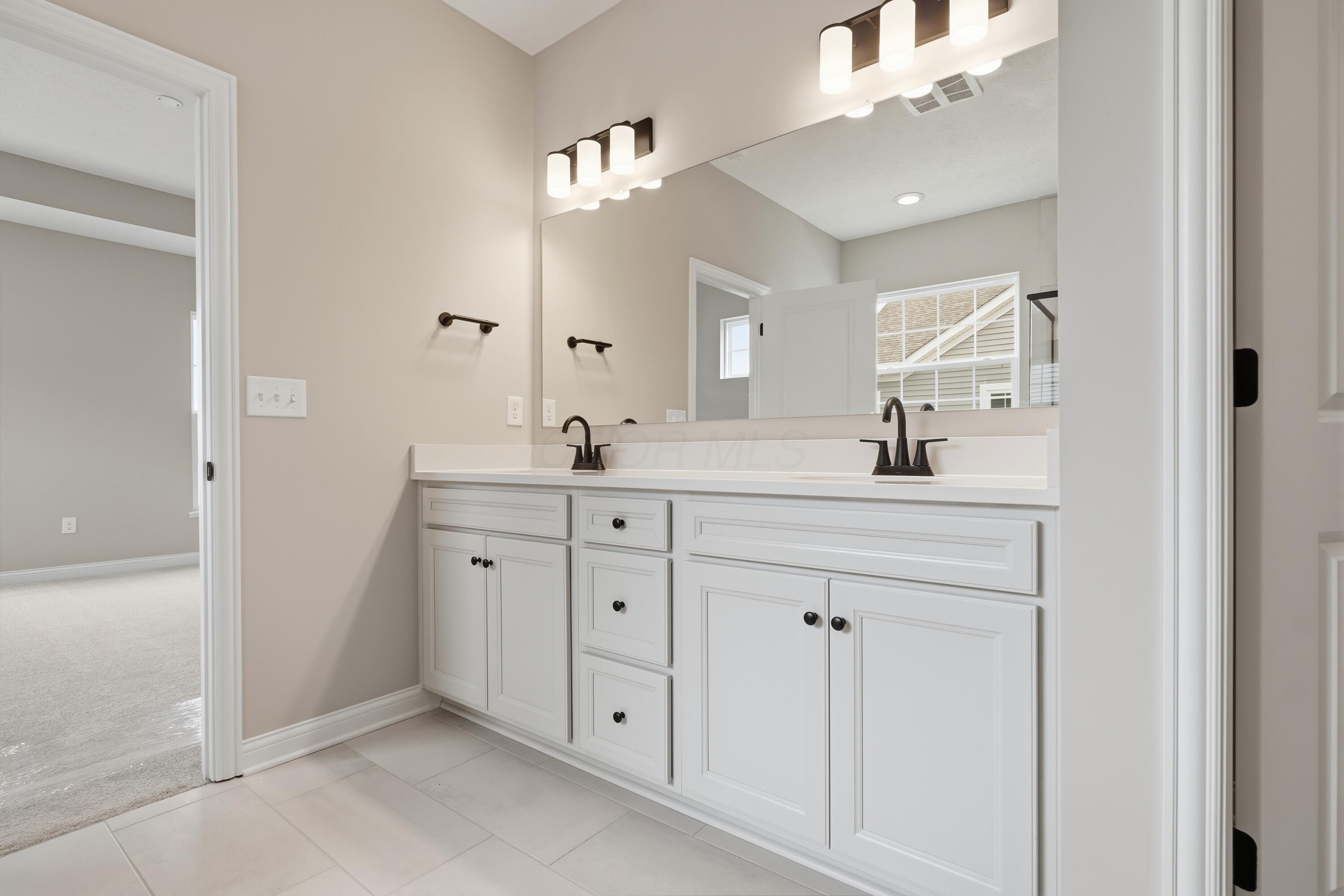 6956 Corsican Loop N Property Photo 38