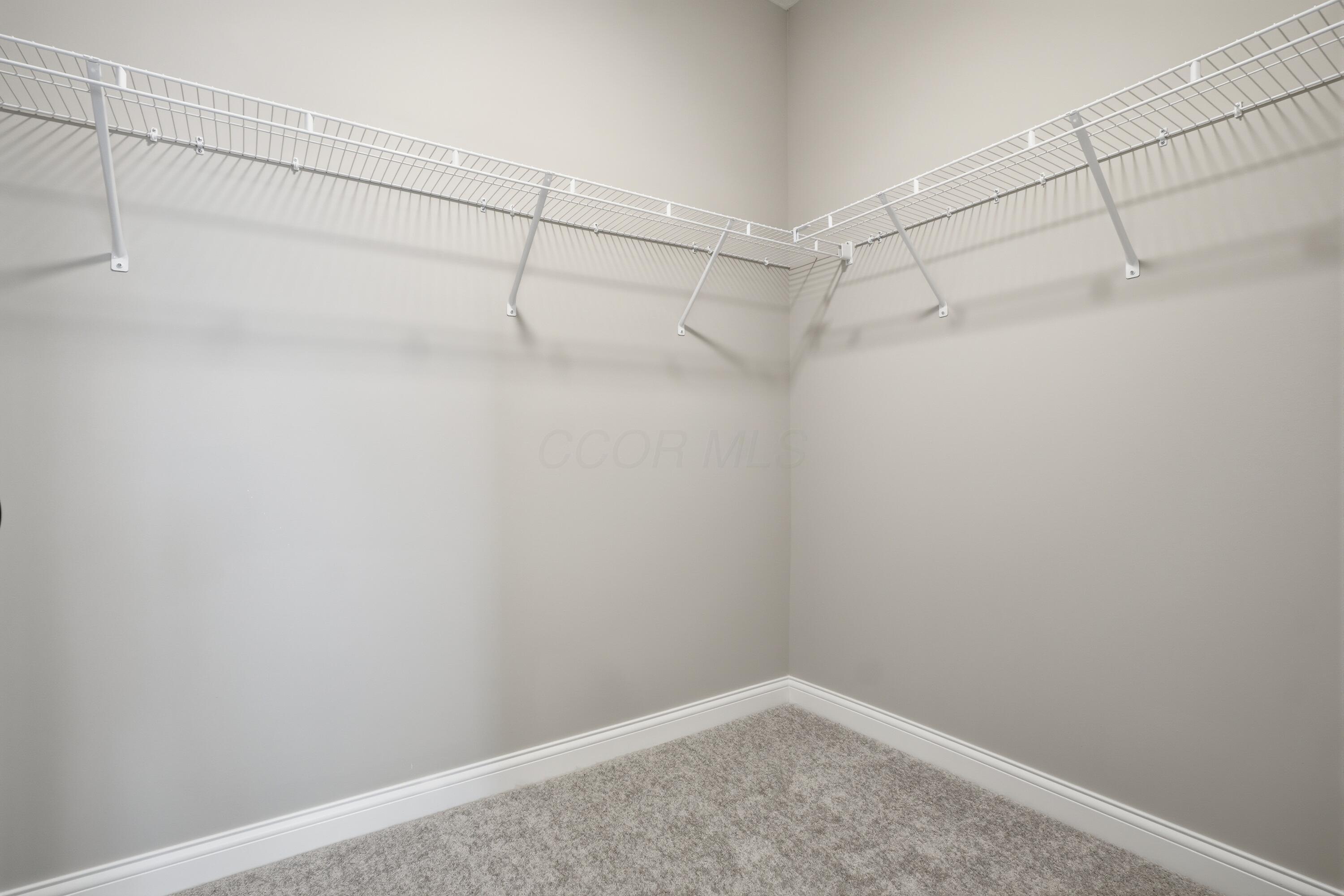 6956 Corsican Loop N Property Photo 39