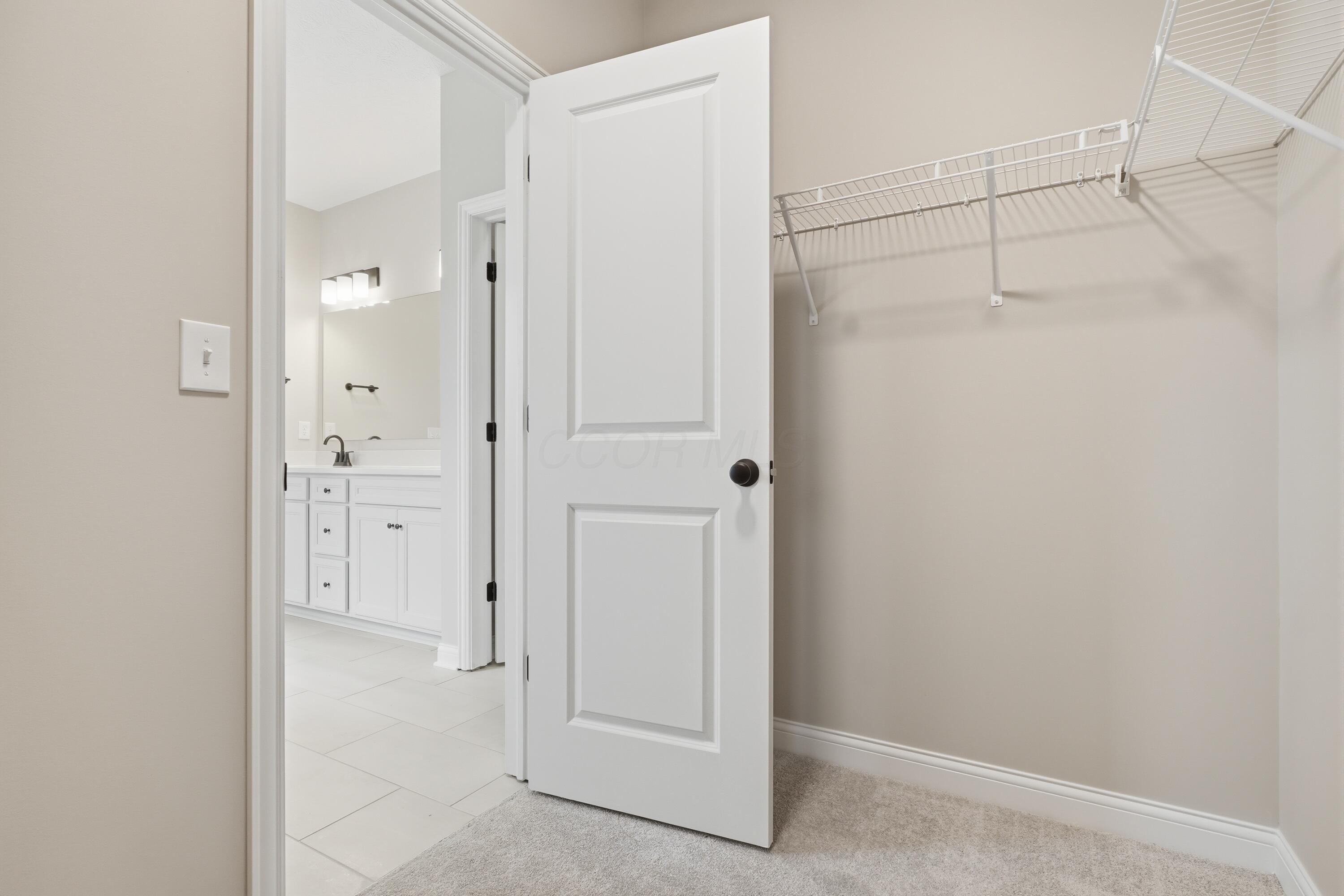 6956 Corsican Loop N Property Photo 40