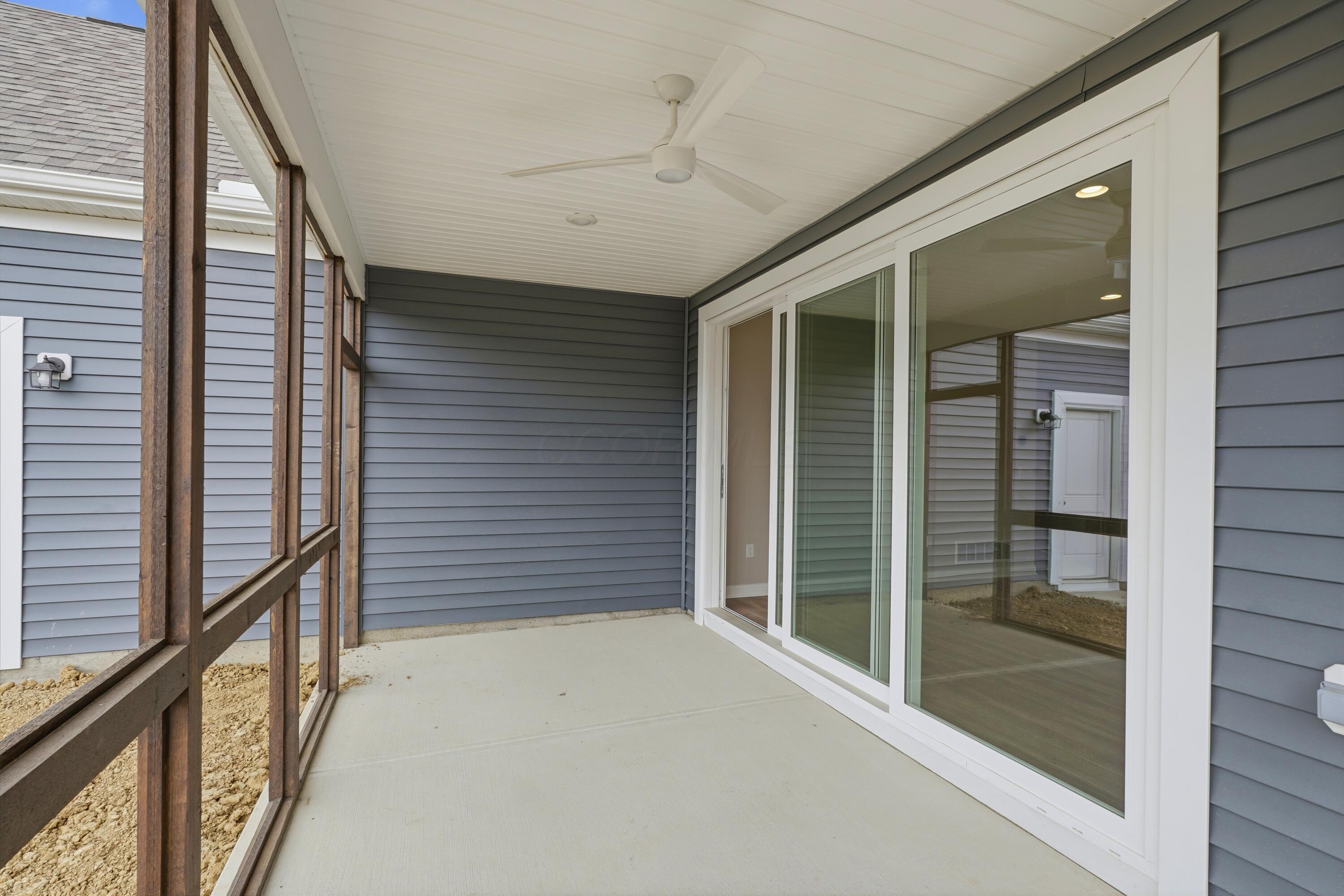 6956 Corsican Loop N Property Photo 41