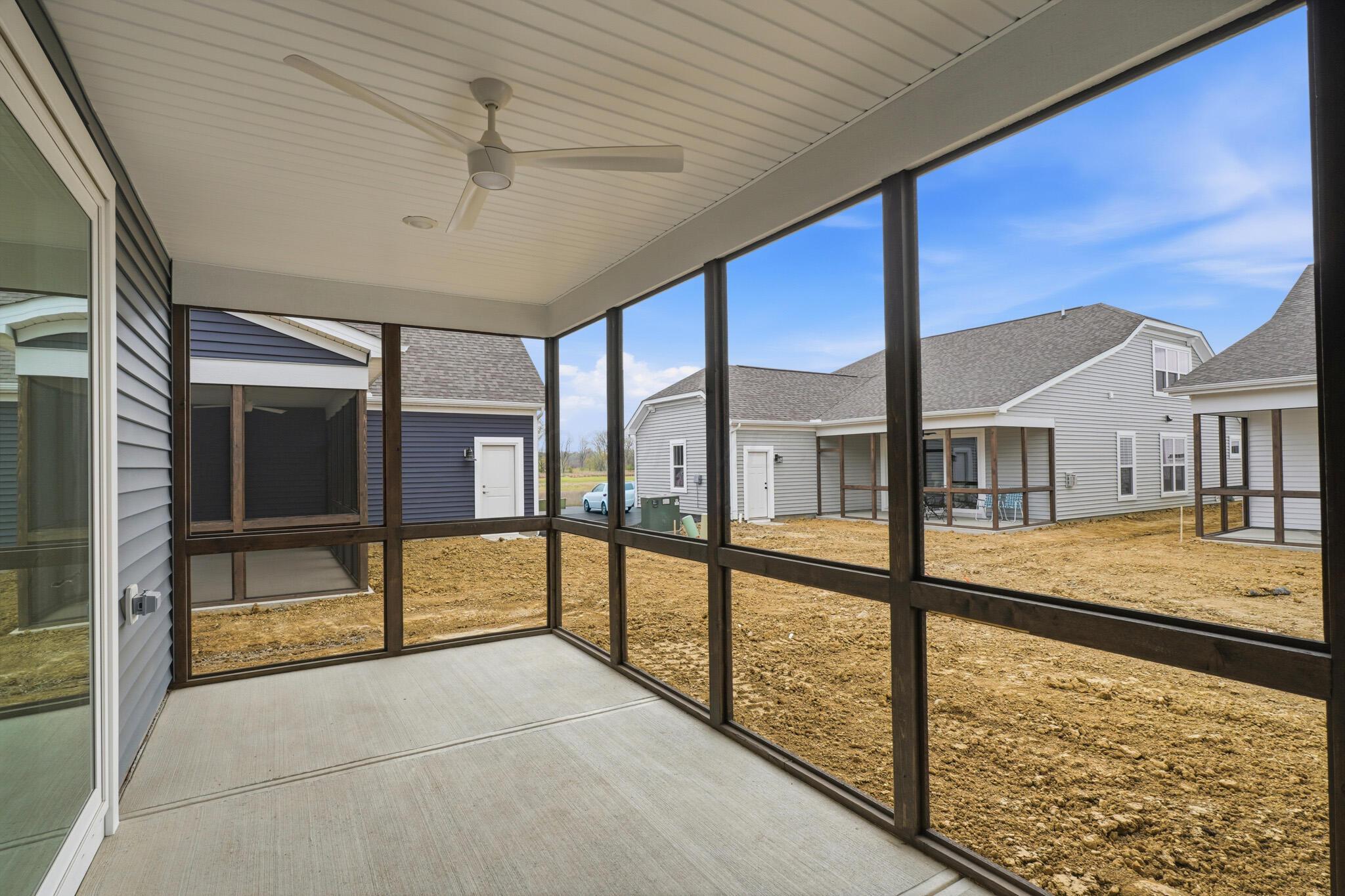6956 Corsican Loop N Property Photo 42