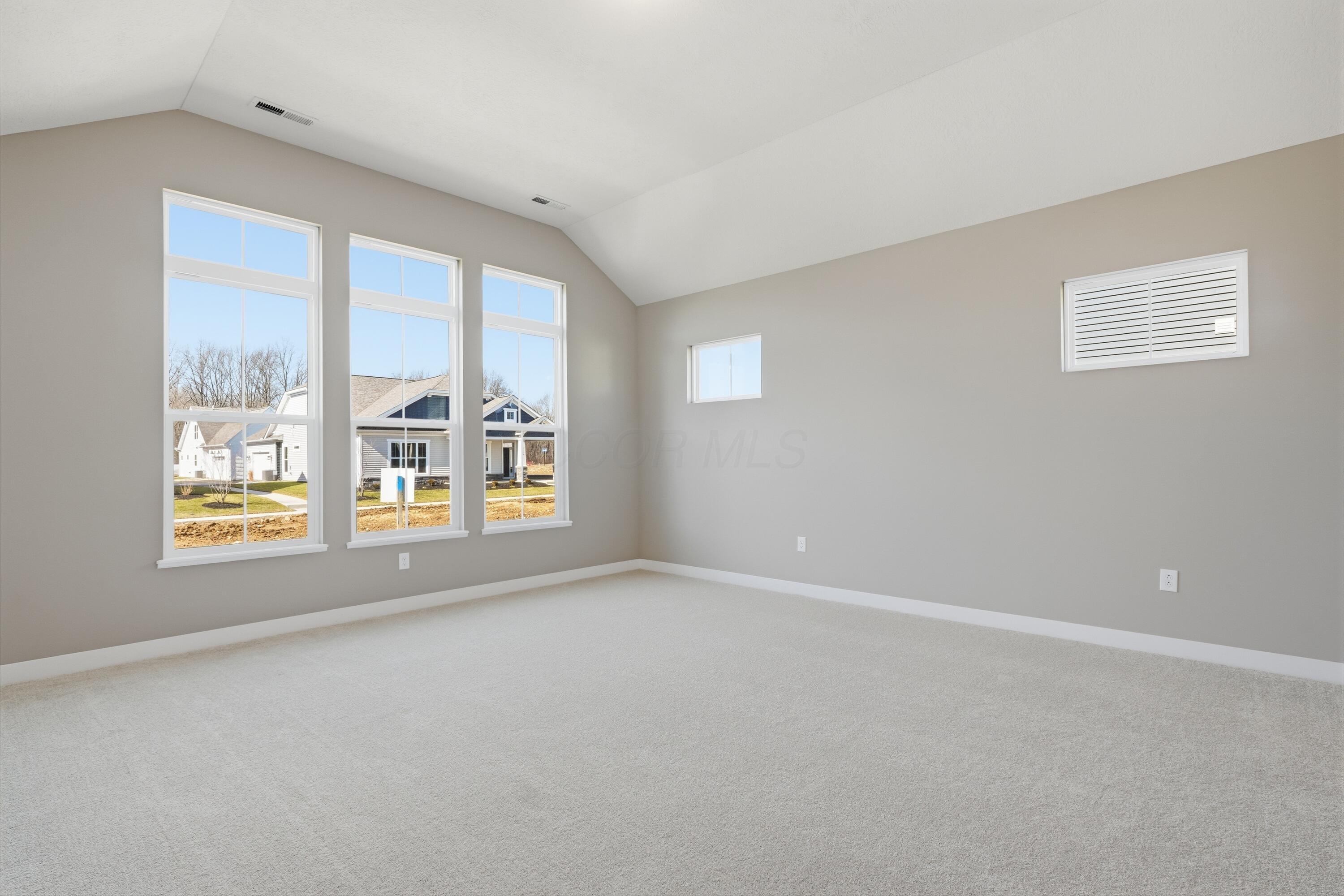 4537 Corsican Loop E Property Photo 26
