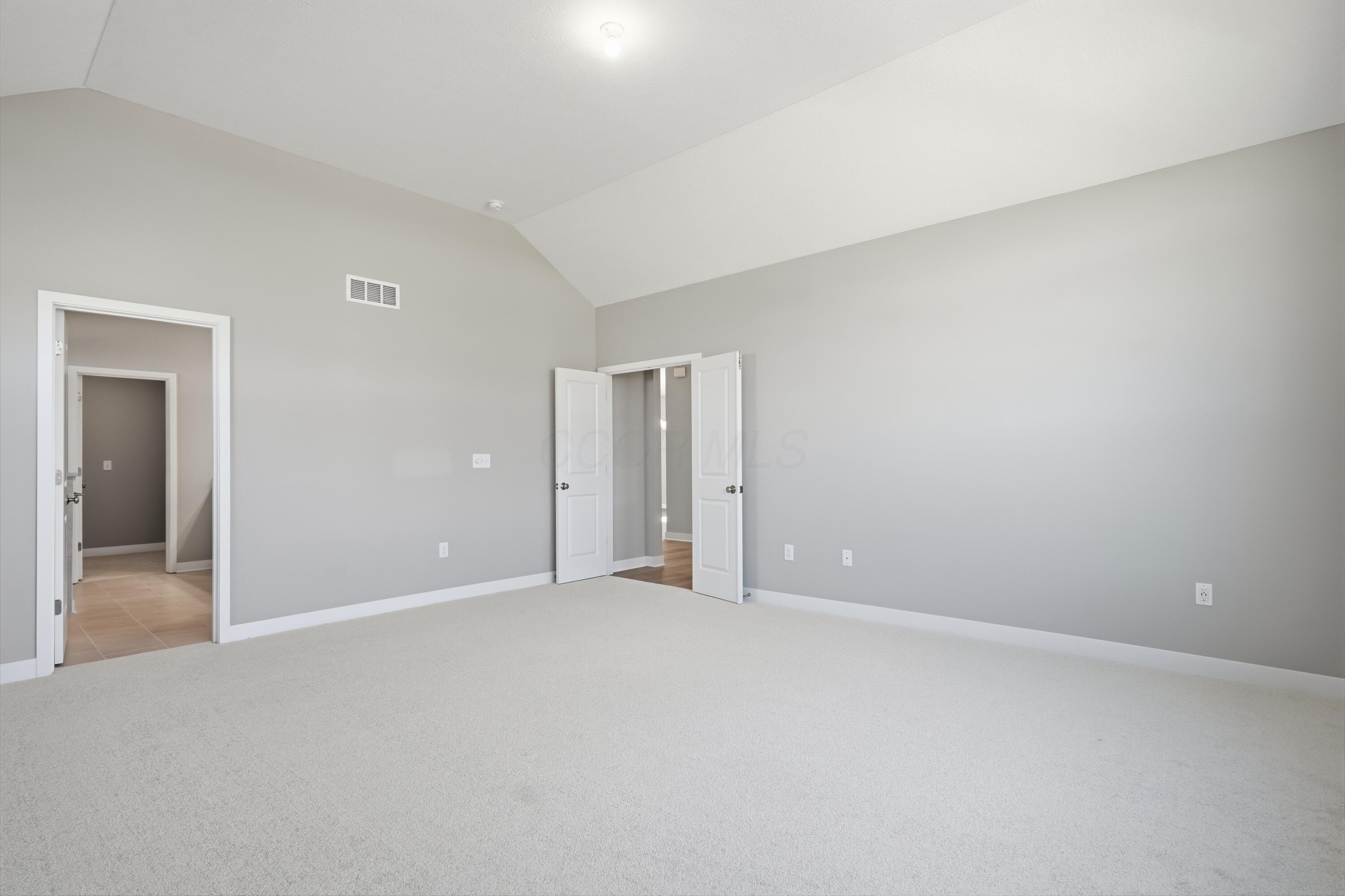 4537 Corsican Loop E Property Photo 27