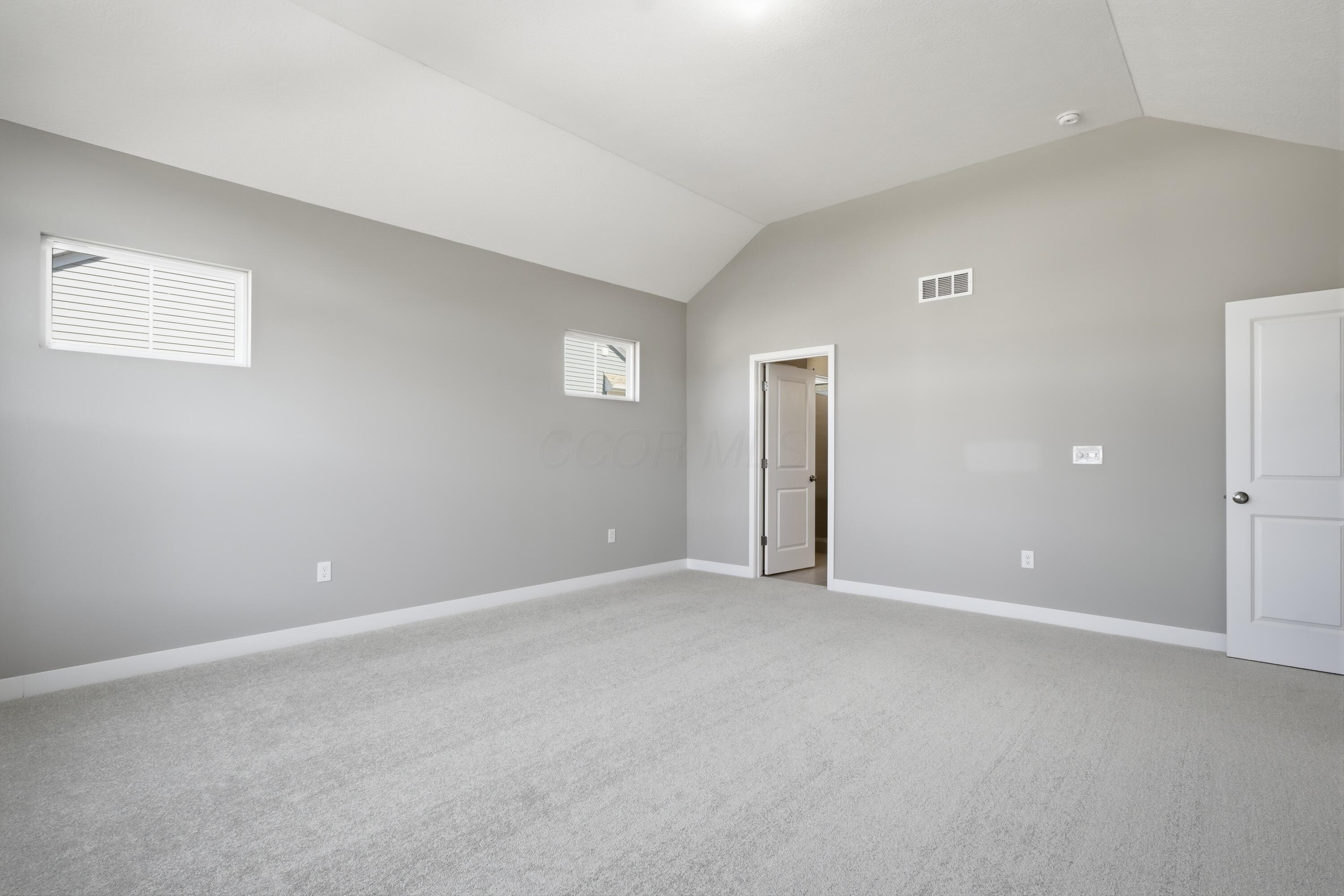 4537 Corsican Loop E Property Photo 28
