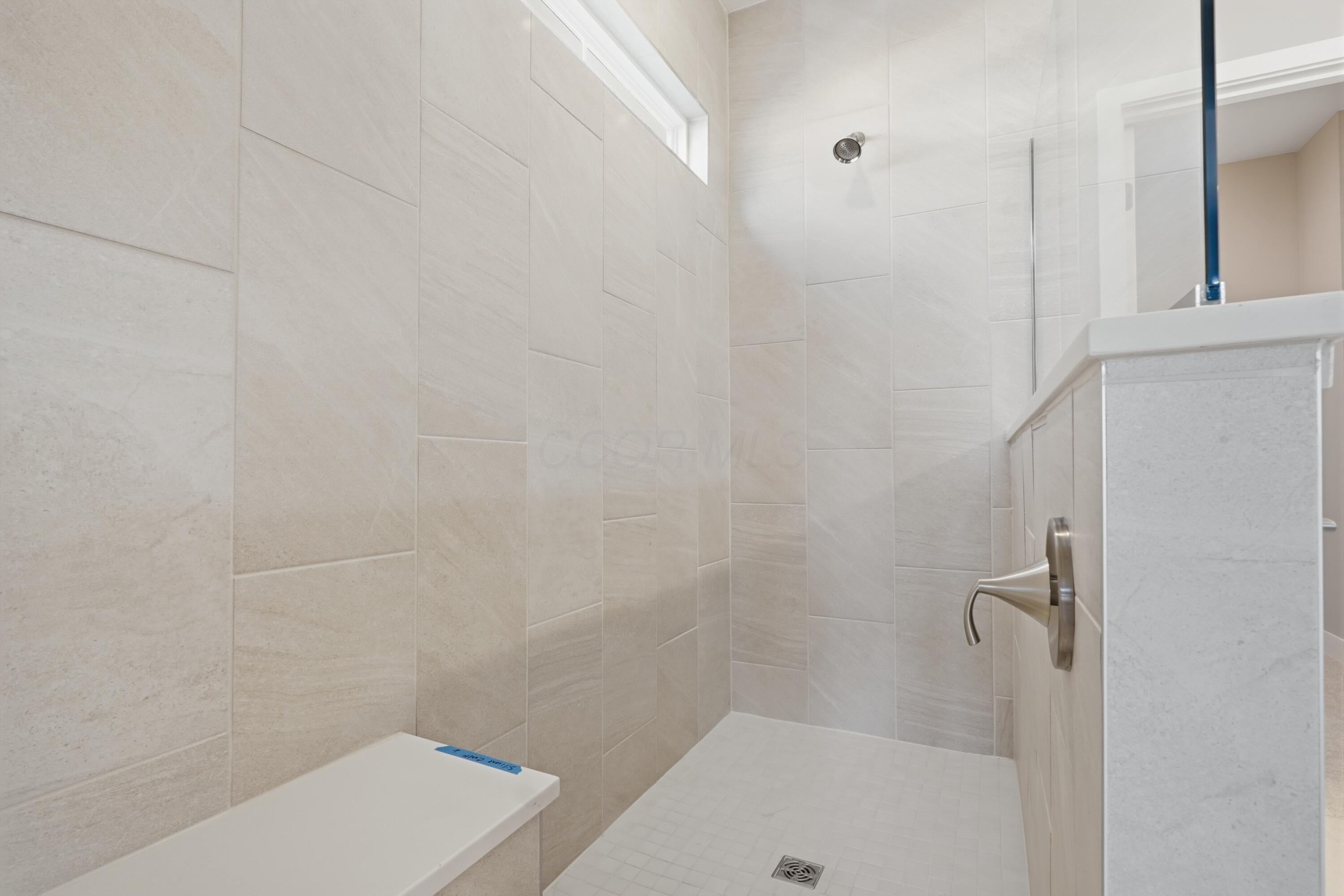 4537 Corsican Loop E Property Photo 30