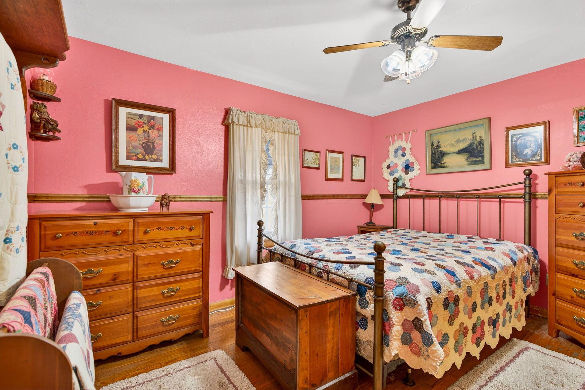 306 Outlot Street Property Photo 33