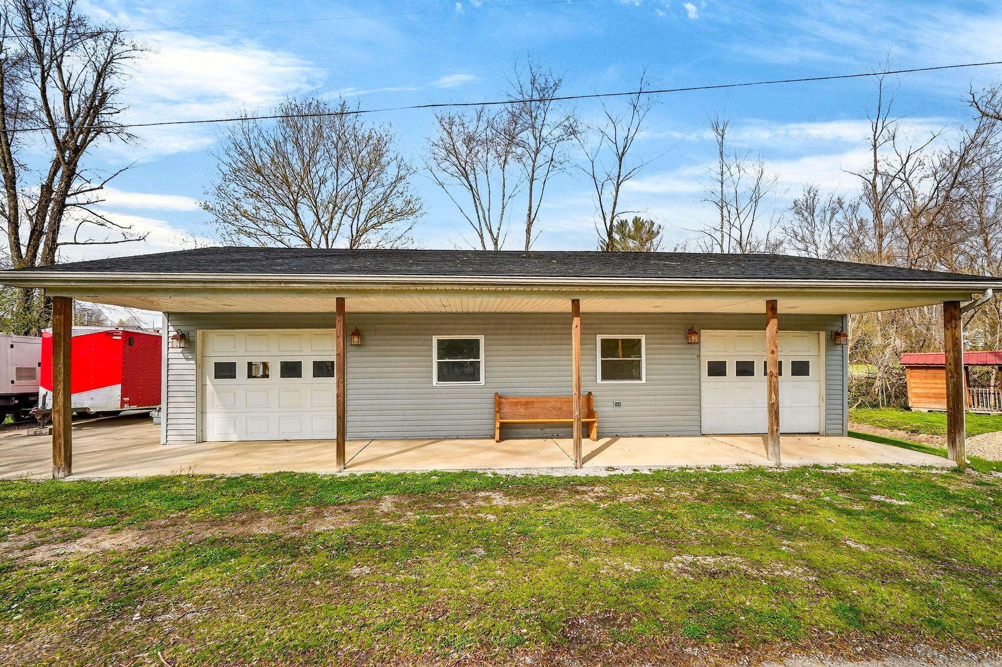 306 Outlot Street Property Photo 47