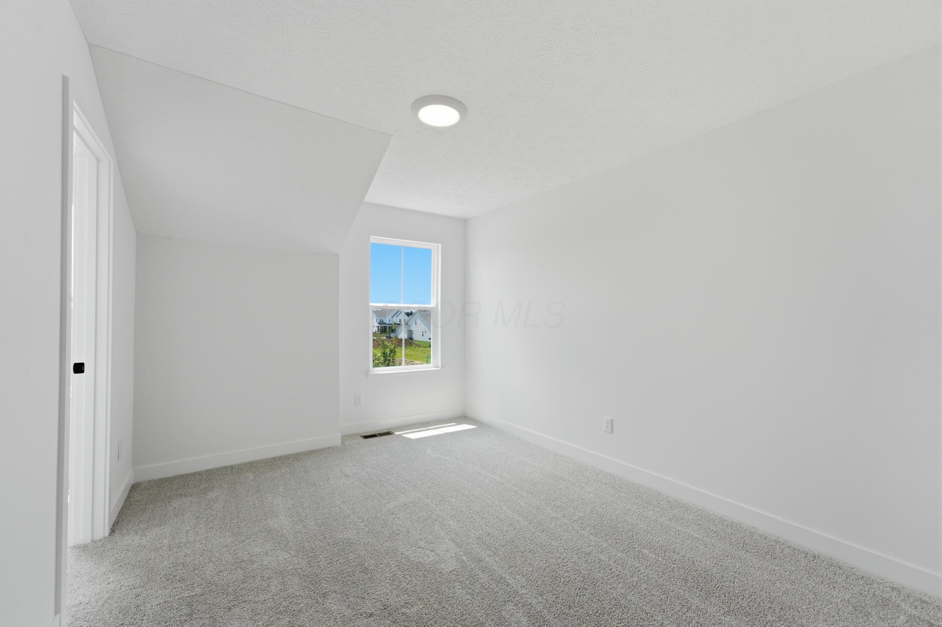 377 Fawn Valley Place Property Photo 48