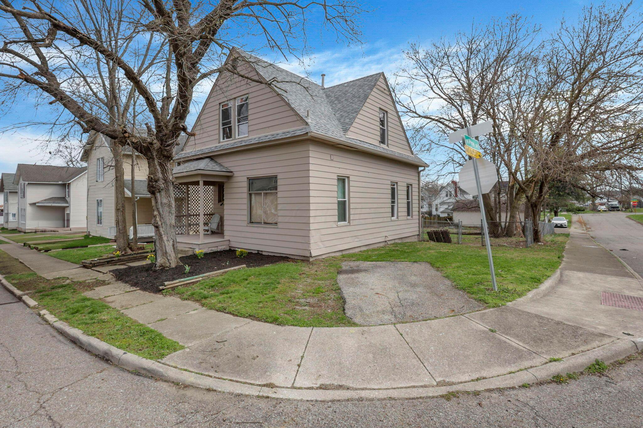 44 Bowers Avenue Property Photo 1