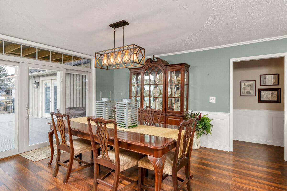 4053 Apple Valley Drive Property Photo 18