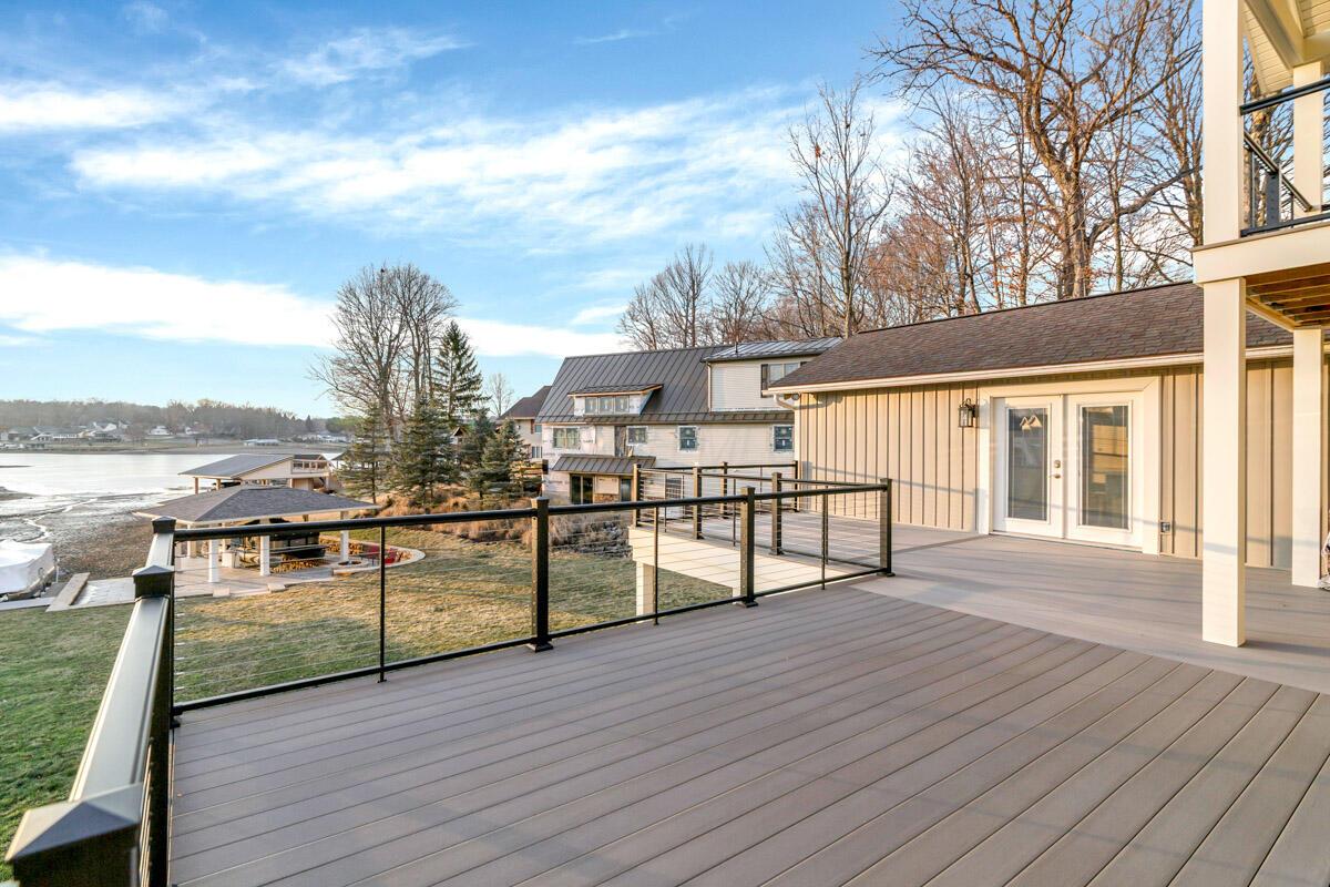 4053 Apple Valley Drive Property Photo 19