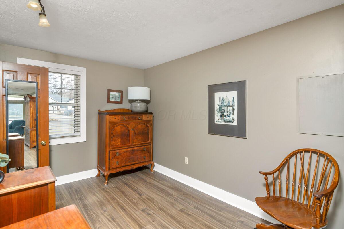 4053 Apple Valley Drive Property Photo 24