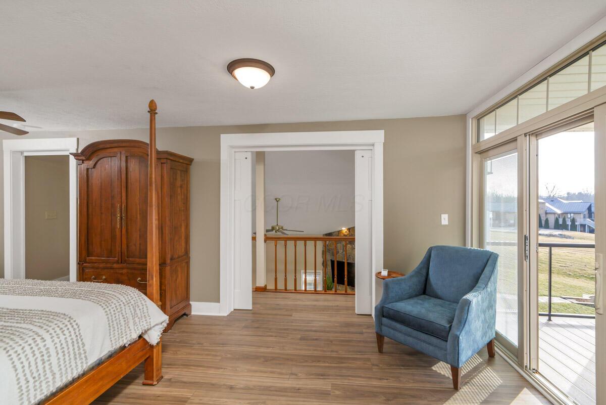 4053 Apple Valley Drive Property Photo 25