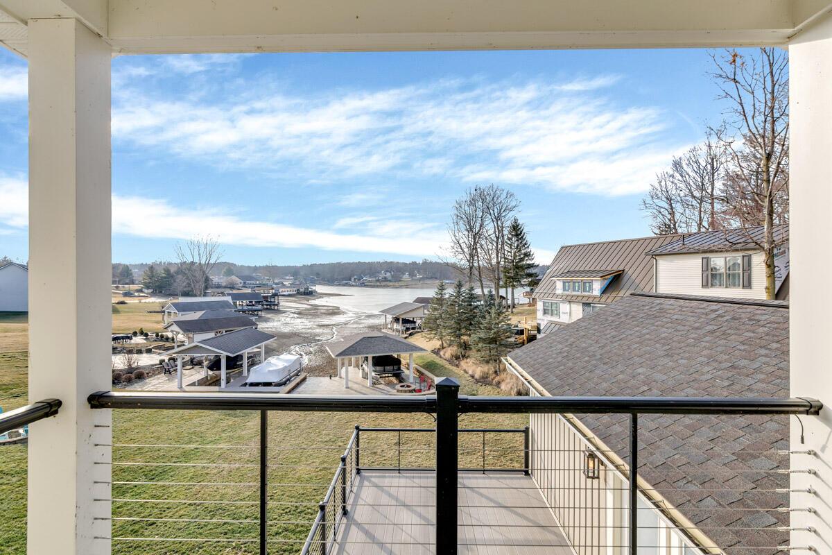 4053 Apple Valley Drive Property Photo 27