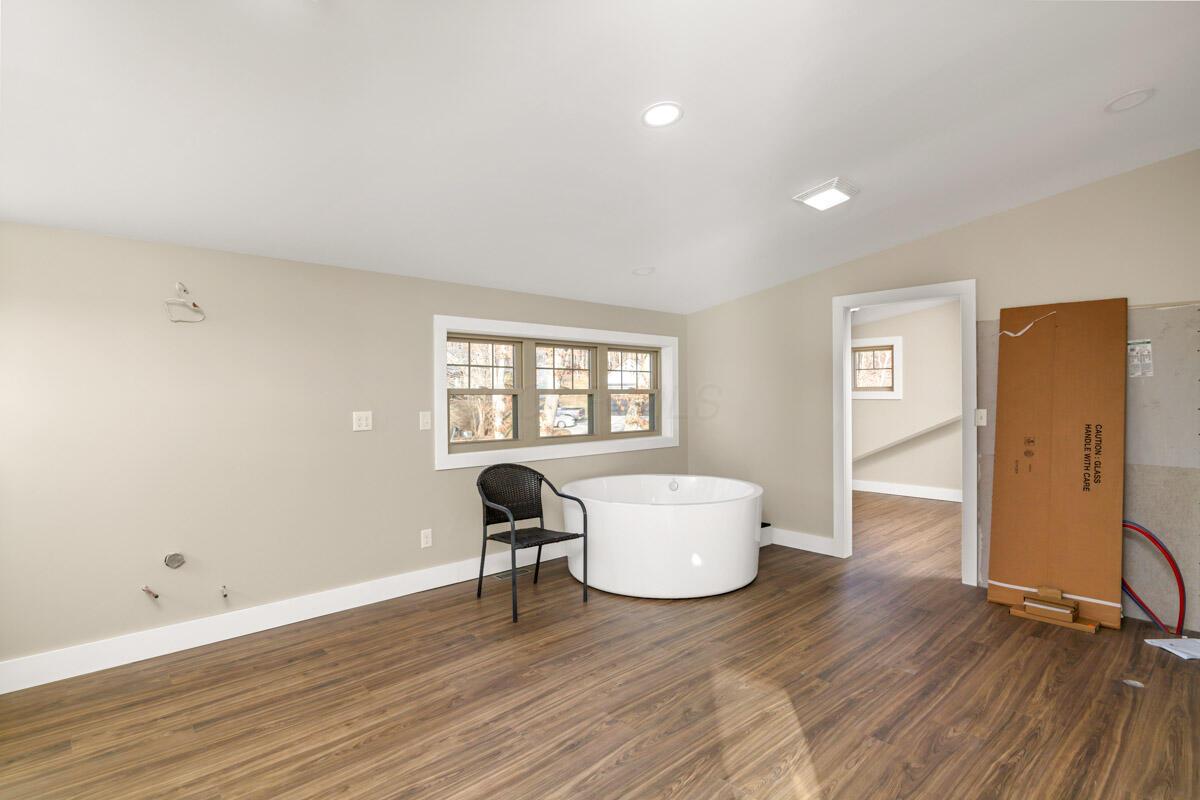 4053 Apple Valley Drive Property Photo 28
