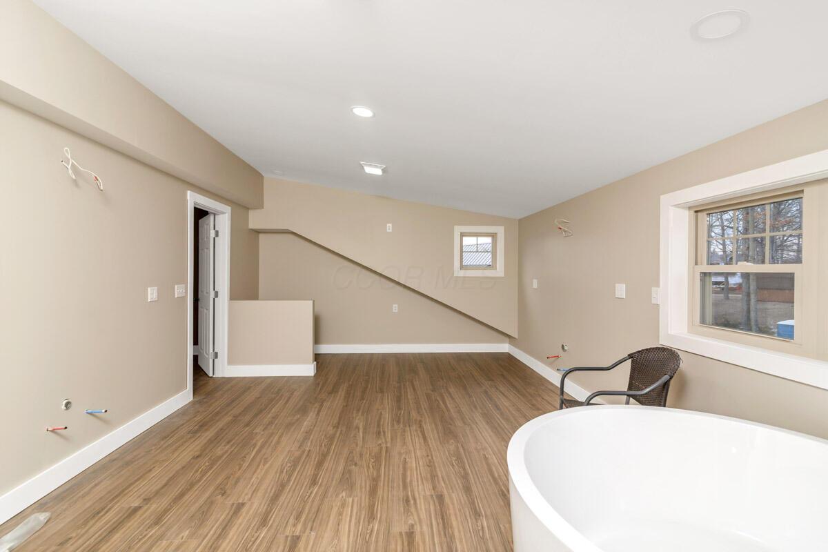 4053 Apple Valley Drive Property Photo 29