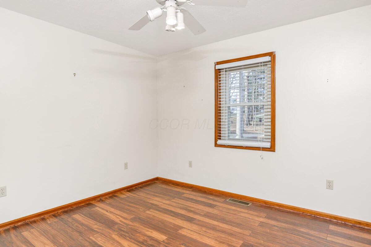 4053 Apple Valley Drive Property Photo 33