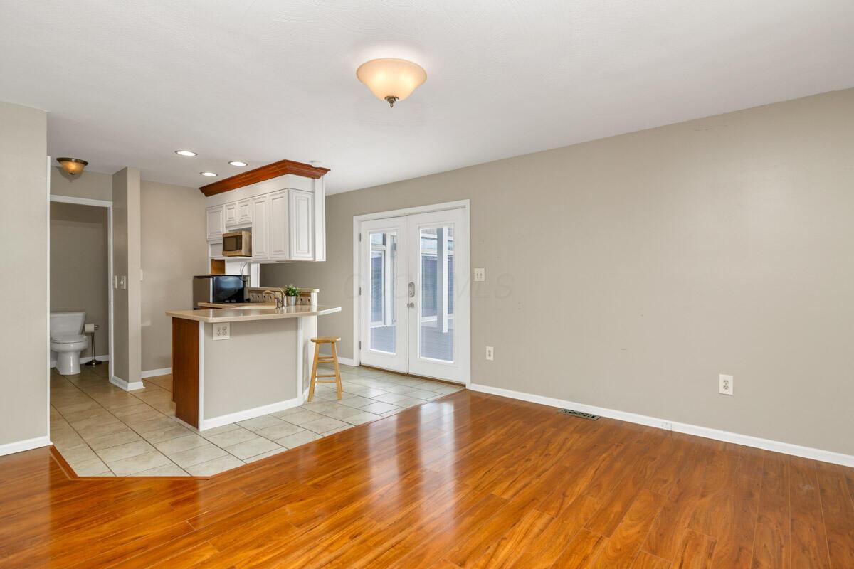 4053 Apple Valley Drive Property Photo 34
