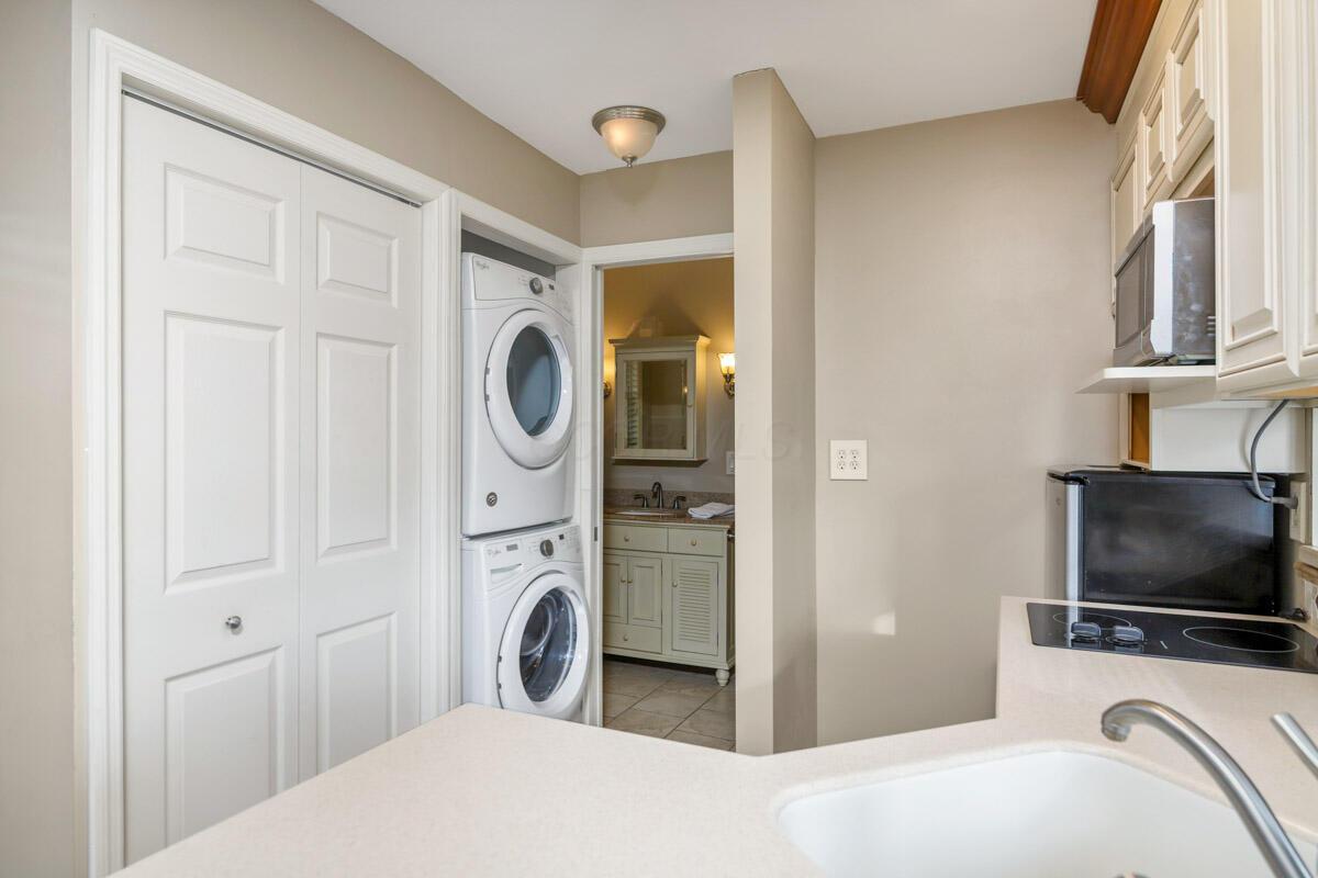4053 Apple Valley Drive Property Photo 37