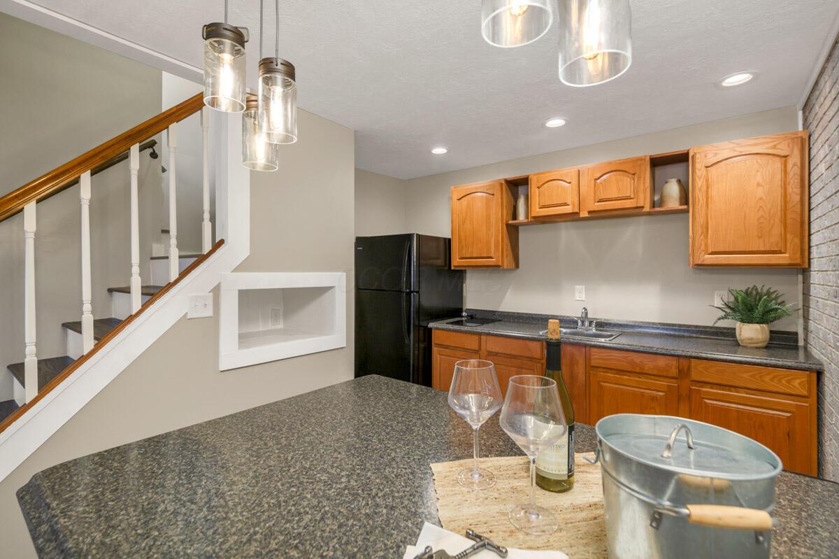 4053 Apple Valley Drive Property Photo 39